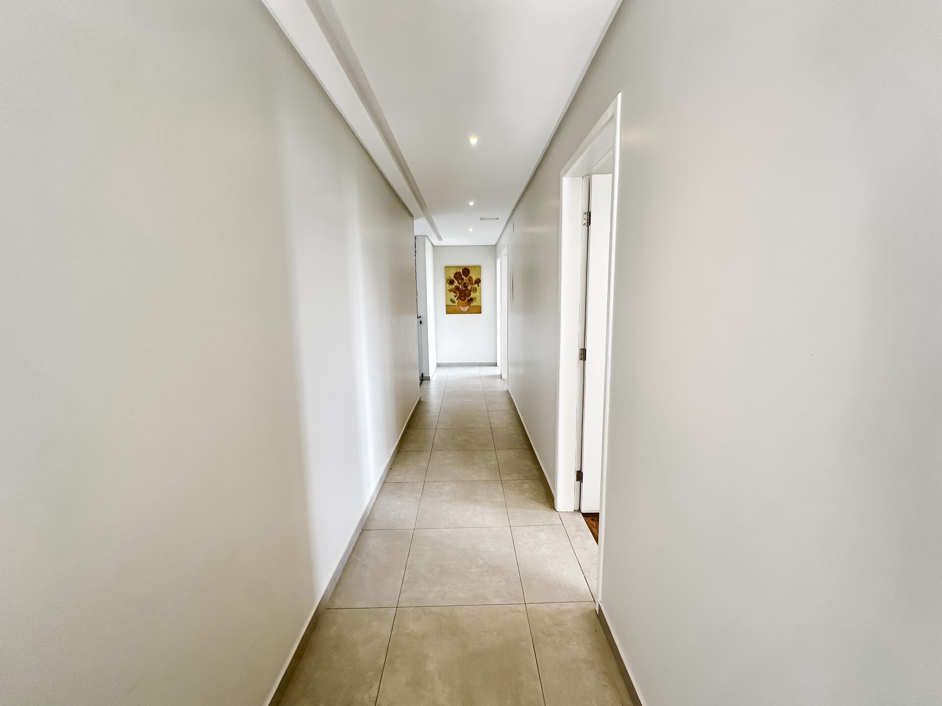 Casa Alto Padrão a venda por R$ 1.350.000,00 no Condominio Ville De Fluers