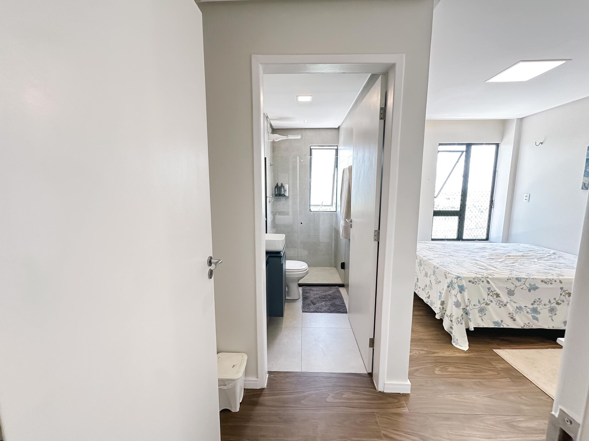 Casa Alto Padrão a venda por R$ 1.350.000,00 no Condominio Ville De Fluers