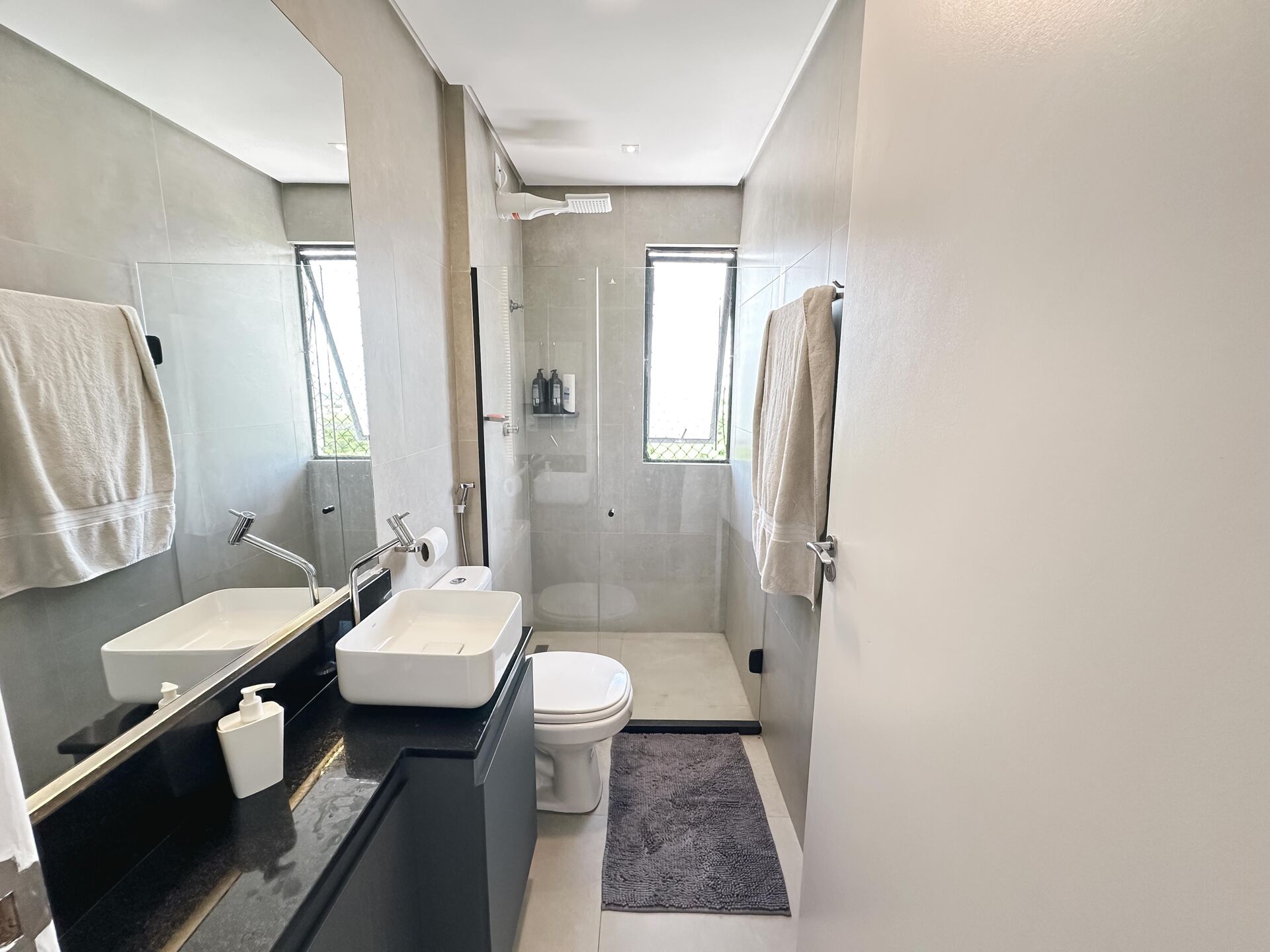 Casa Alto Padrão a venda por R$ 1.350.000,00 no Condominio Ville De Fluers