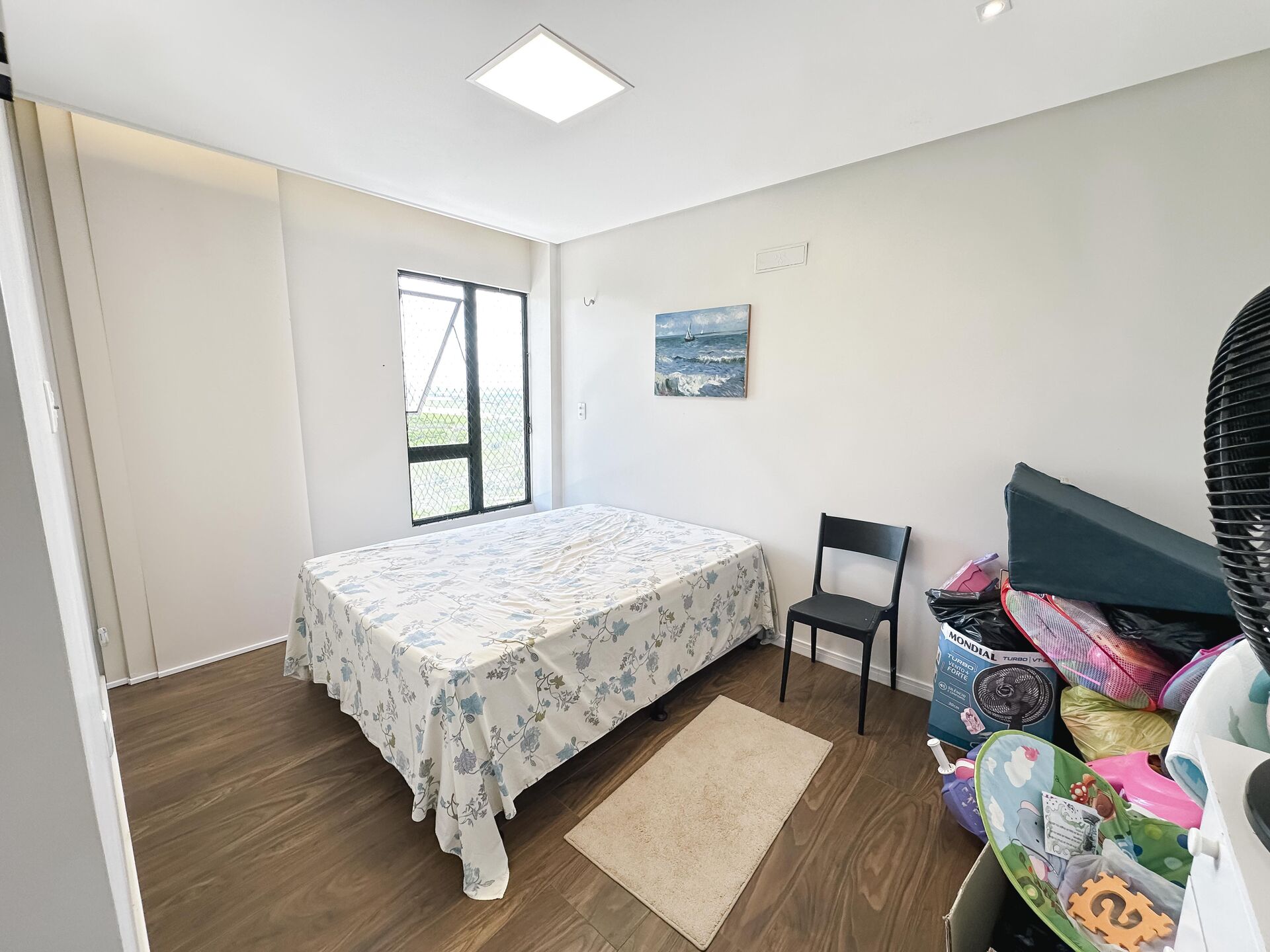 Casa Alto Padrão a venda por R$ 1.350.000,00 no Condominio Ville De Fluers