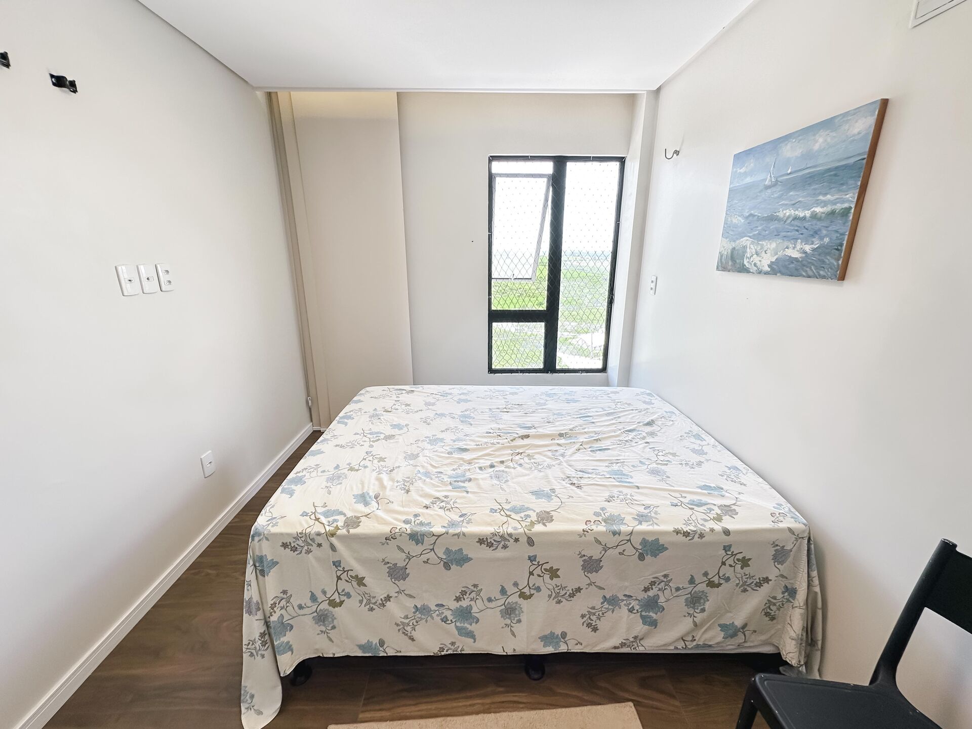 Casa Alto Padrão a venda por R$ 1.350.000,00 no Condominio Ville De Fluers