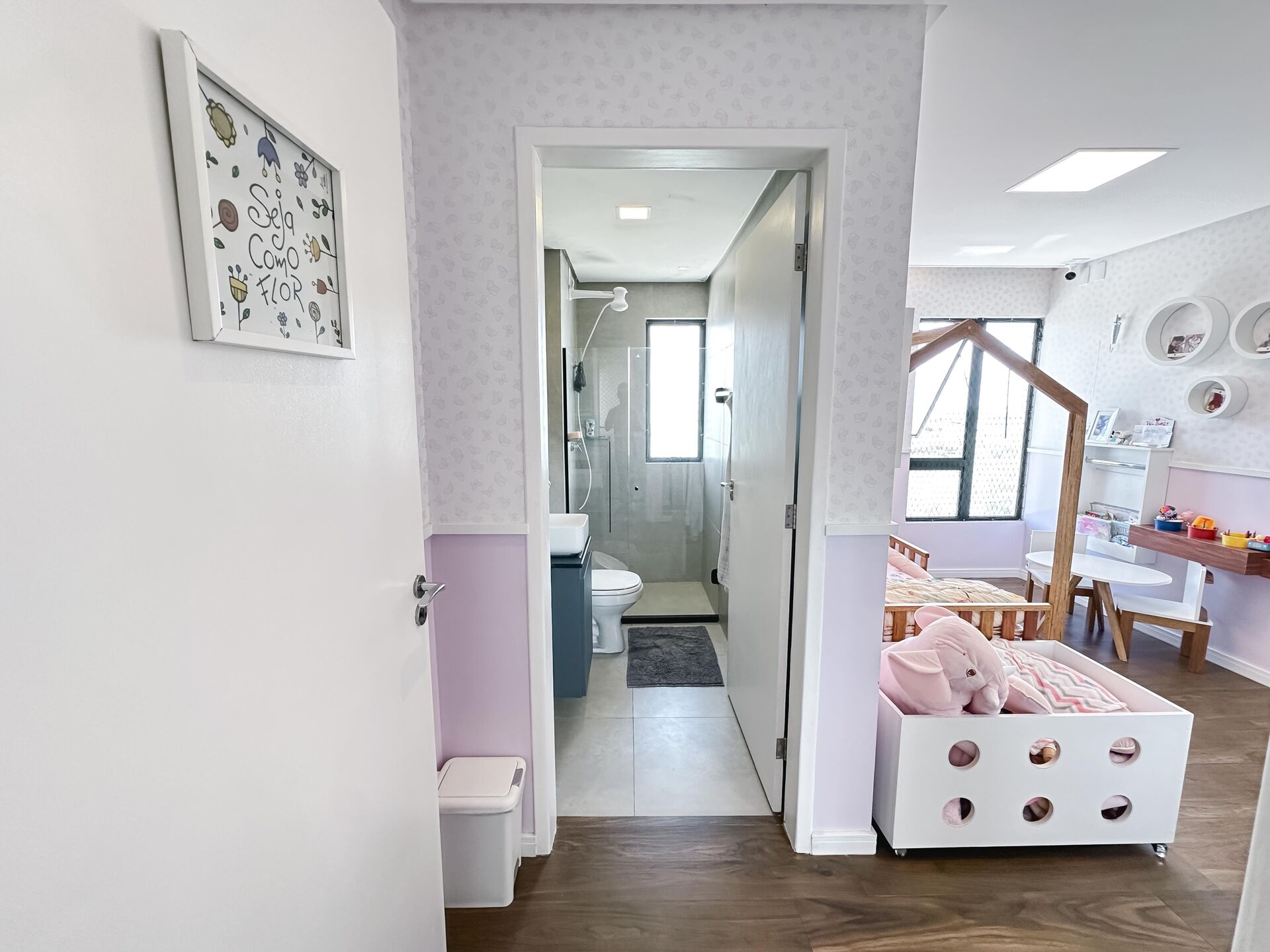 Casa Alto Padrão a venda por R$ 1.350.000,00 no Condominio Ville De Fluers