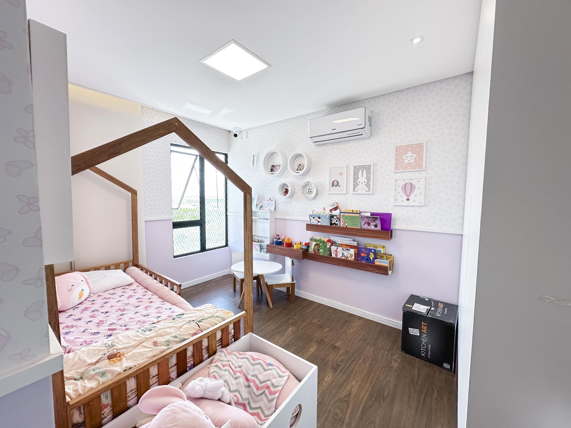 Casa Alto Padrão a venda por R$ 1.350.000,00 no Condominio Ville De Fluers