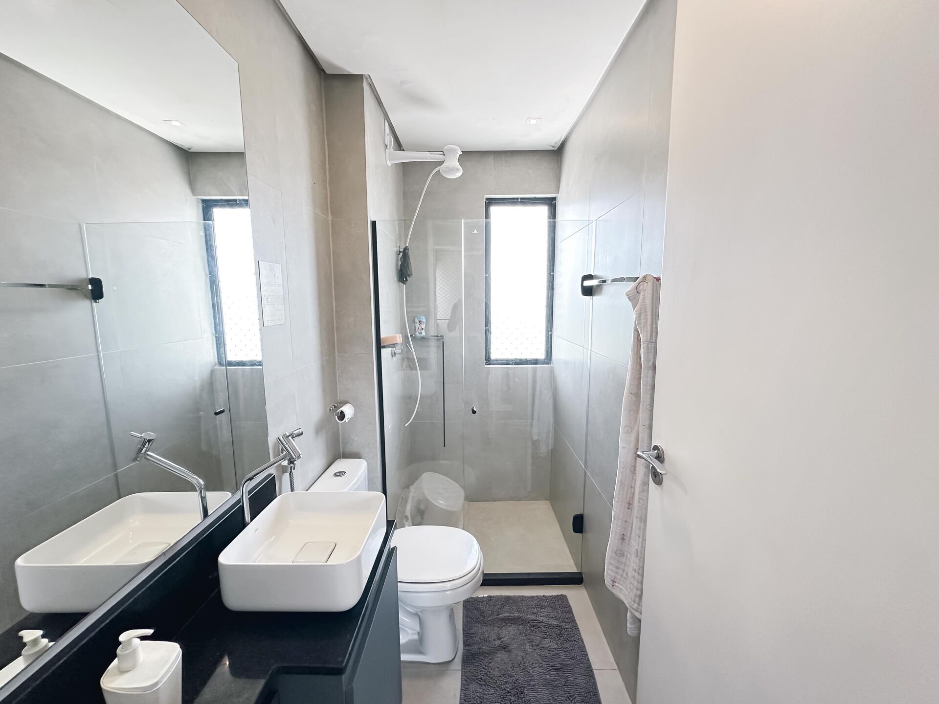 Casa Alto Padrão a venda por R$ 1.350.000,00 no Condominio Ville De Fluers