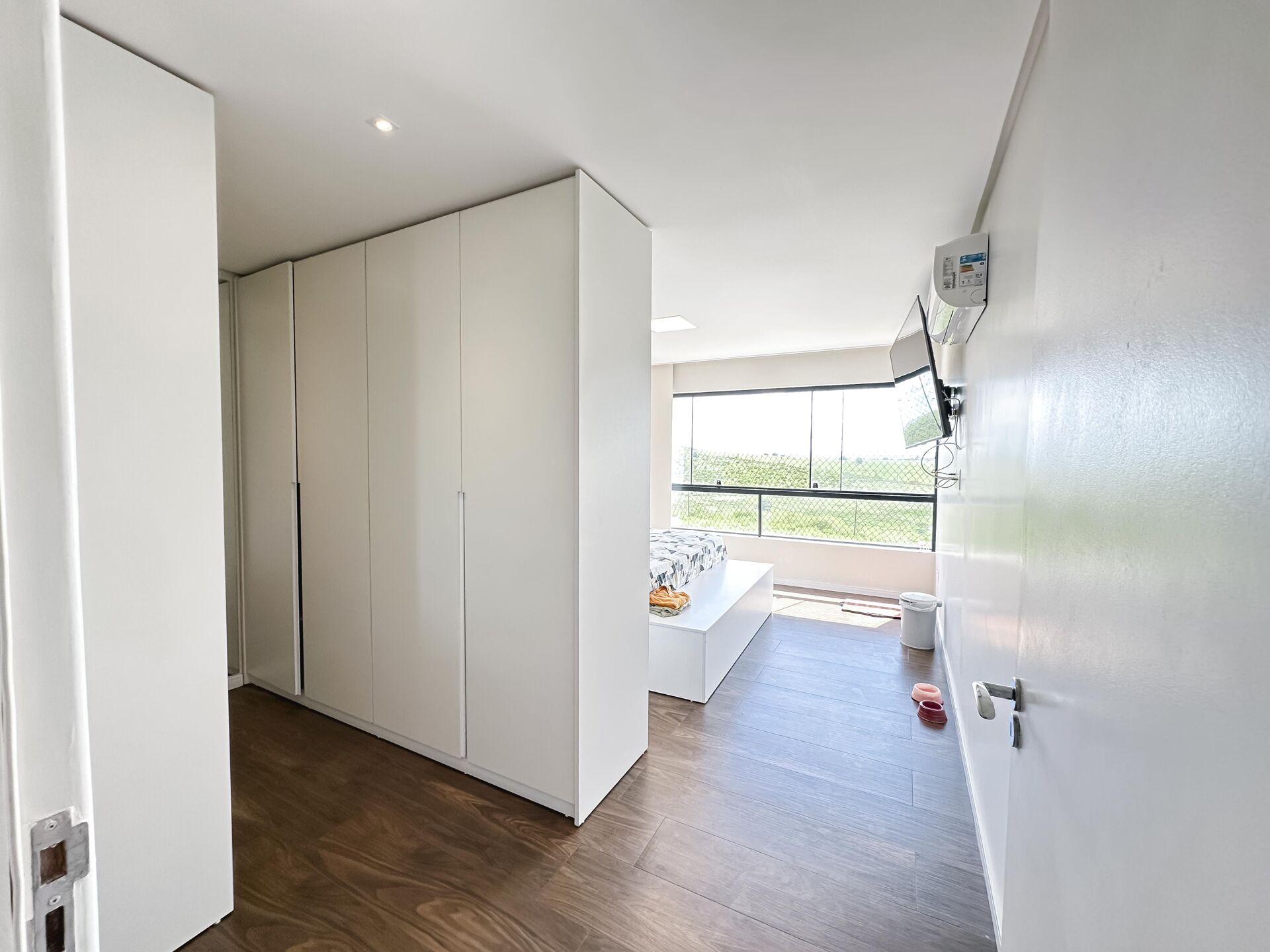 Casa Alto Padrão a venda por R$ 1.350.000,00 no Condominio Ville De Fluers