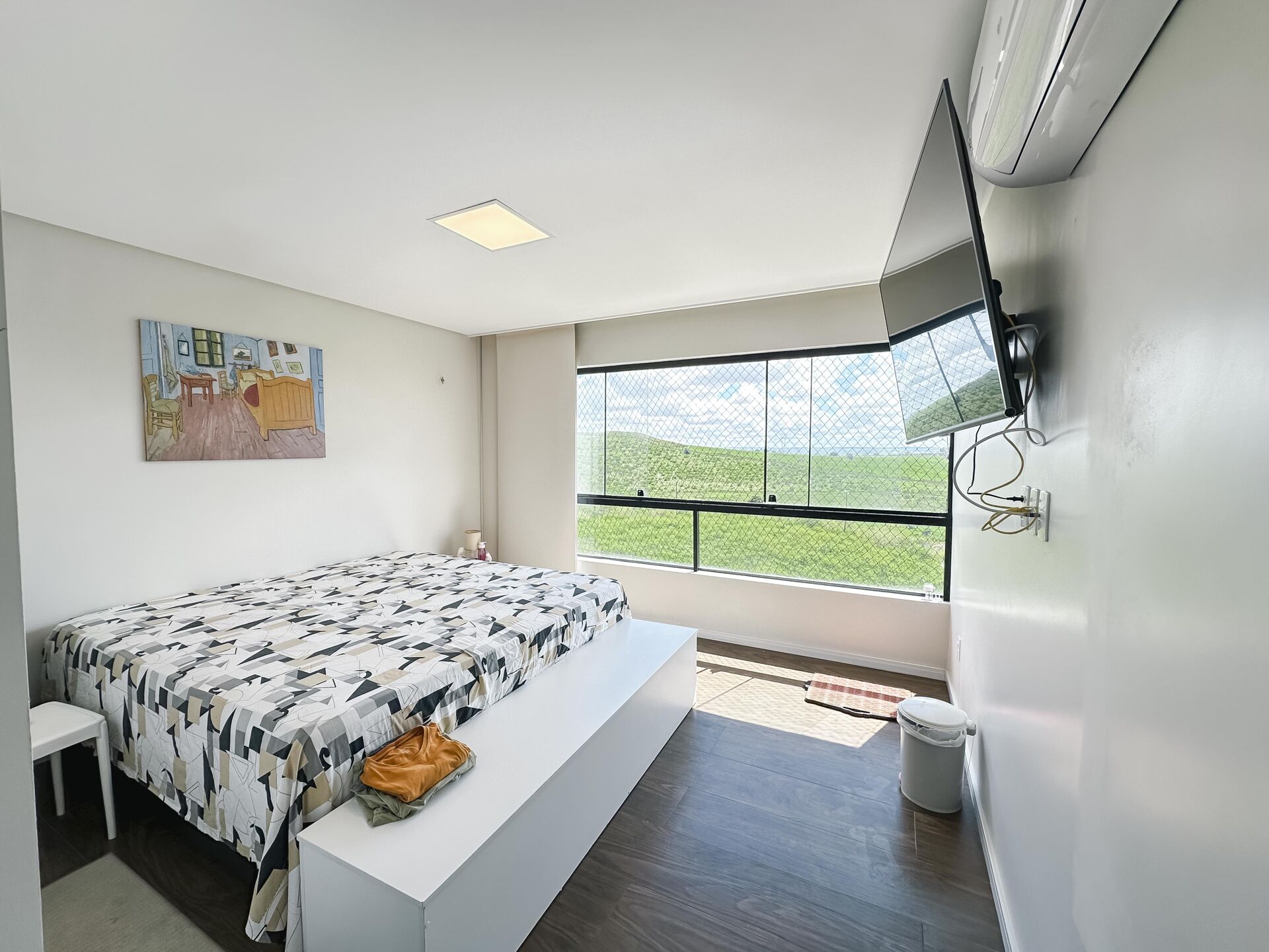 Casa Alto Padrão a venda por R$ 1.350.000,00 no Condominio Ville De Fluers