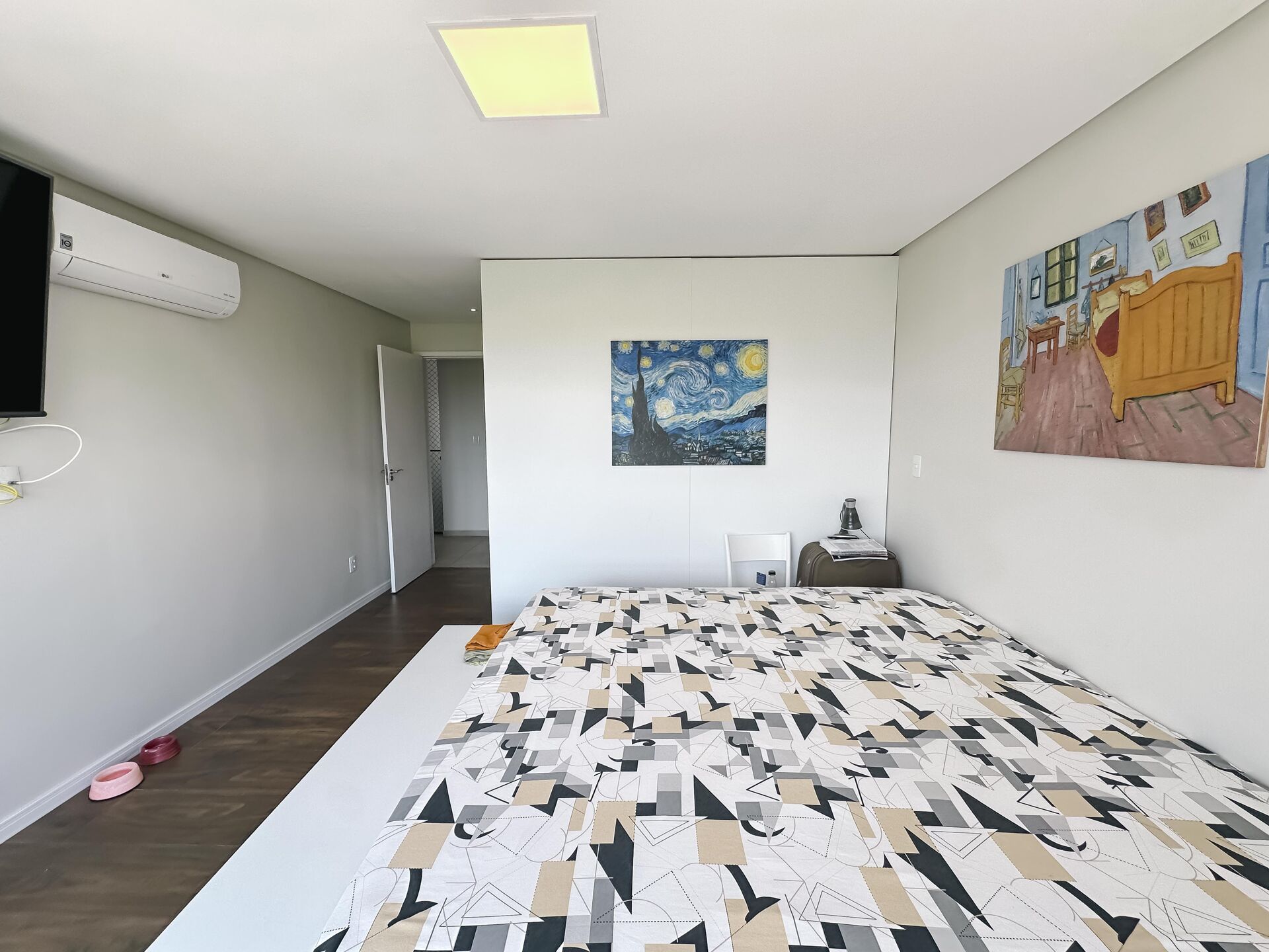 Casa Alto Padrão a venda por R$ 1.350.000,00 no Condominio Ville De Fluers