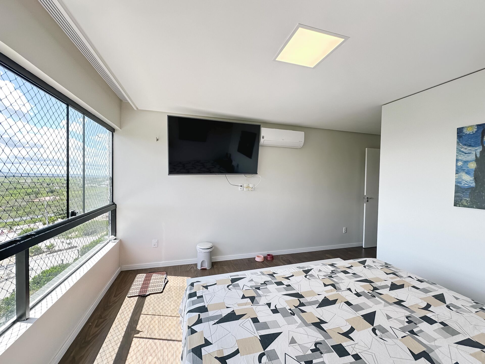 Casa Alto Padrão a venda por R$ 1.350.000,00 no Condominio Ville De Fluers