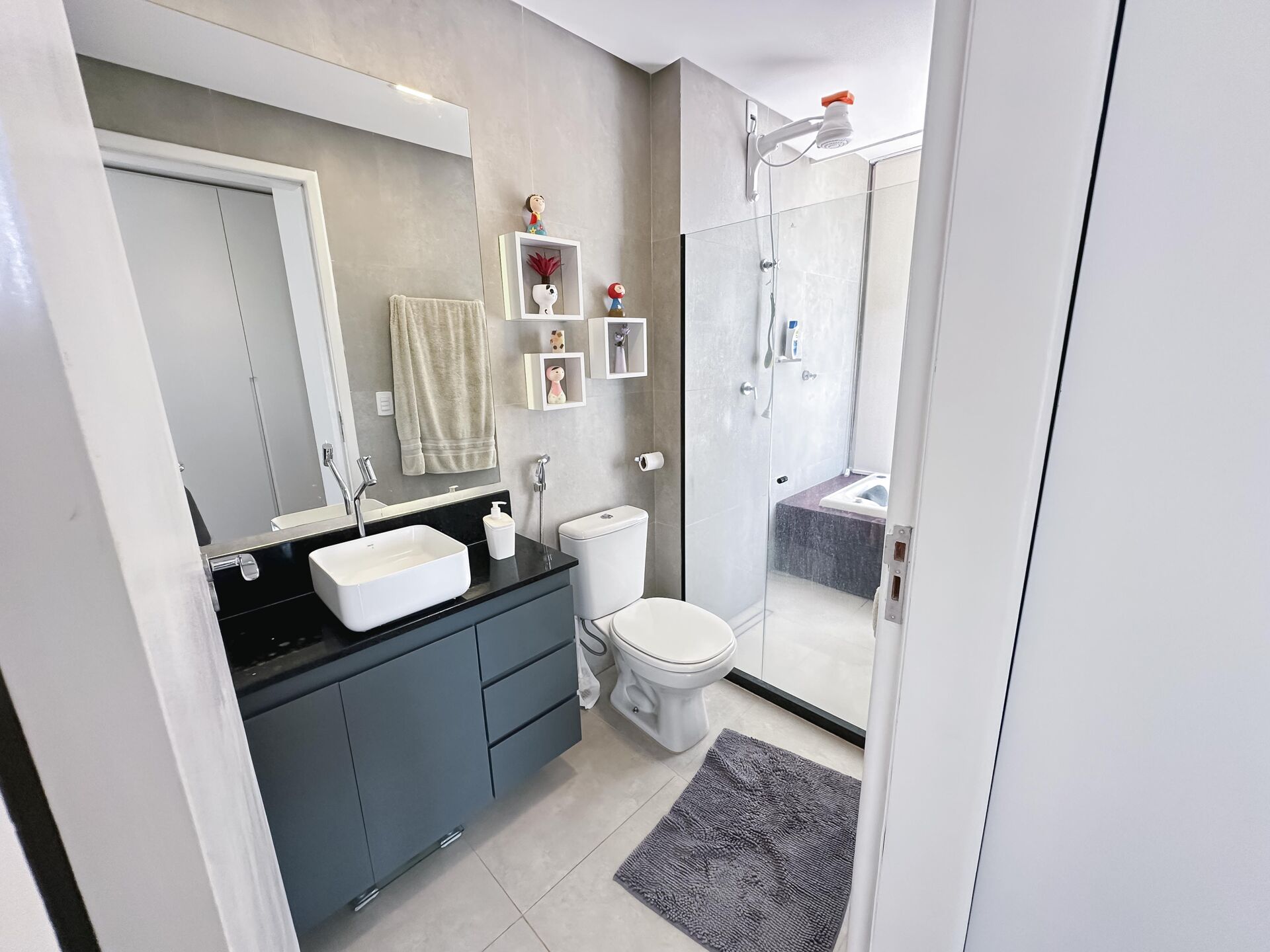 Casa Alto Padrão a venda por R$ 1.350.000,00 no Condominio Ville De Fluers