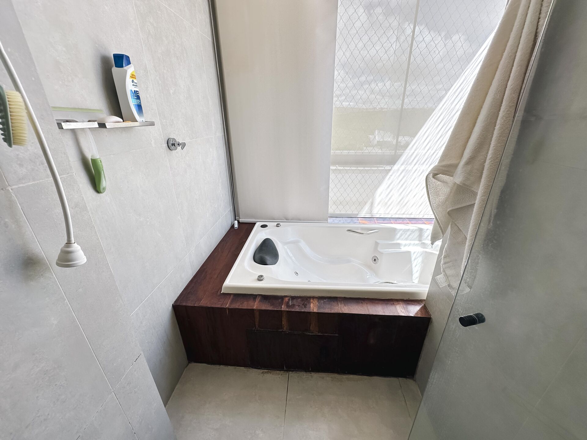 Casa Alto Padrão a venda por R$ 1.350.000,00 no Condominio Ville De Fluers