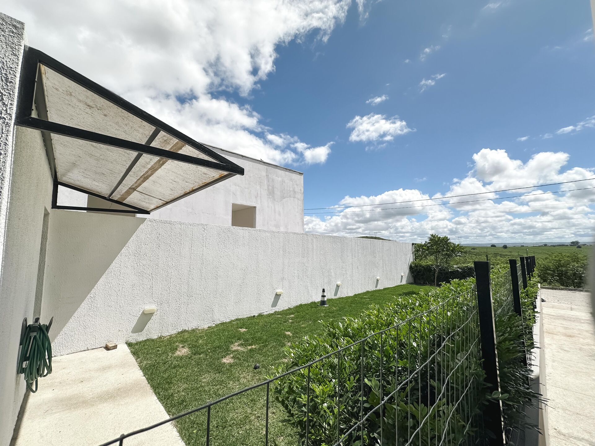 Casa Alto Padrão a venda por R$ 1.350.000,00 no Condominio Ville De Fluers