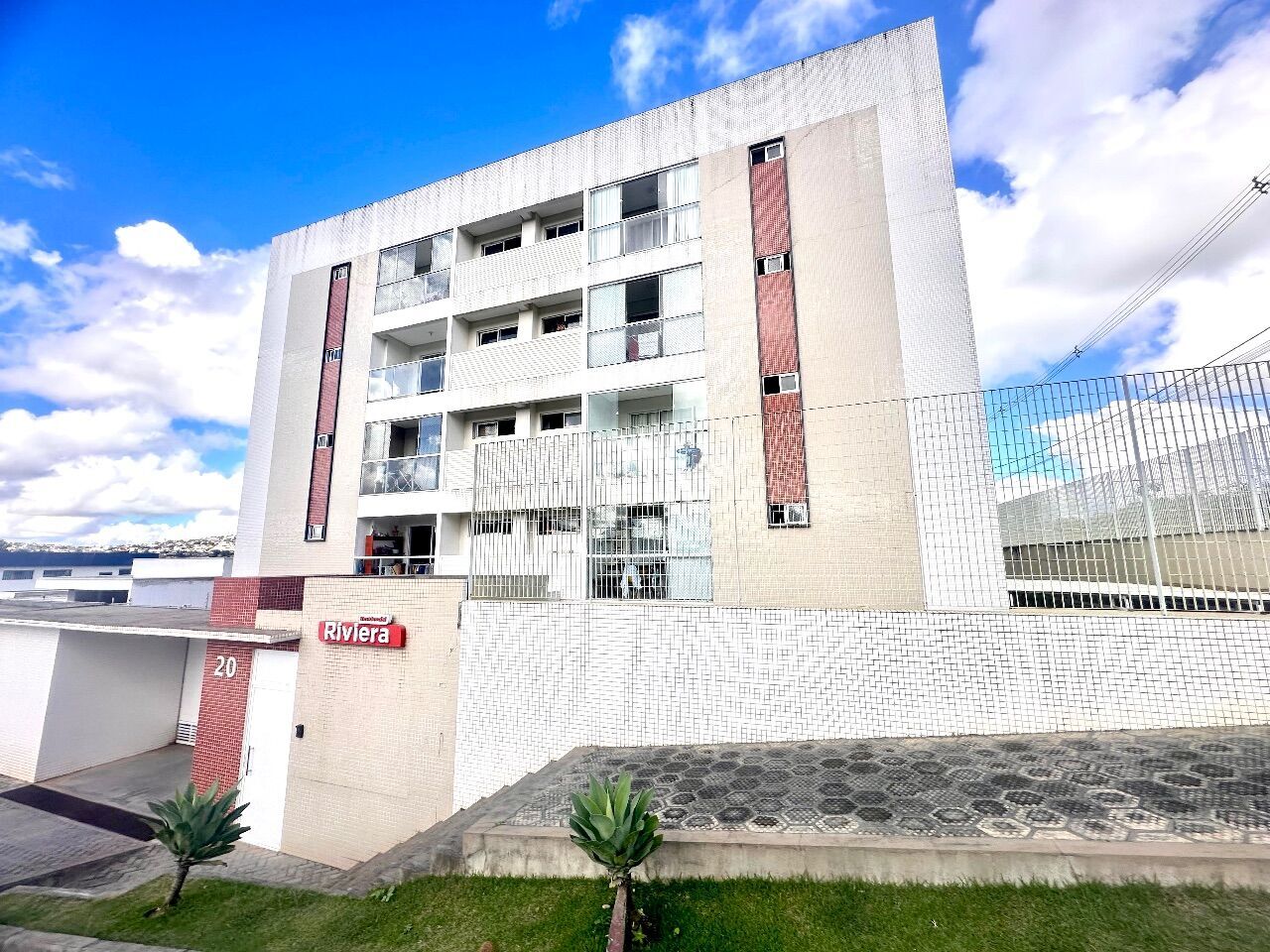 Apartamento Padrão no bairro Boa Vista, Venda R$ 480.000,00 Garanhuns/PE