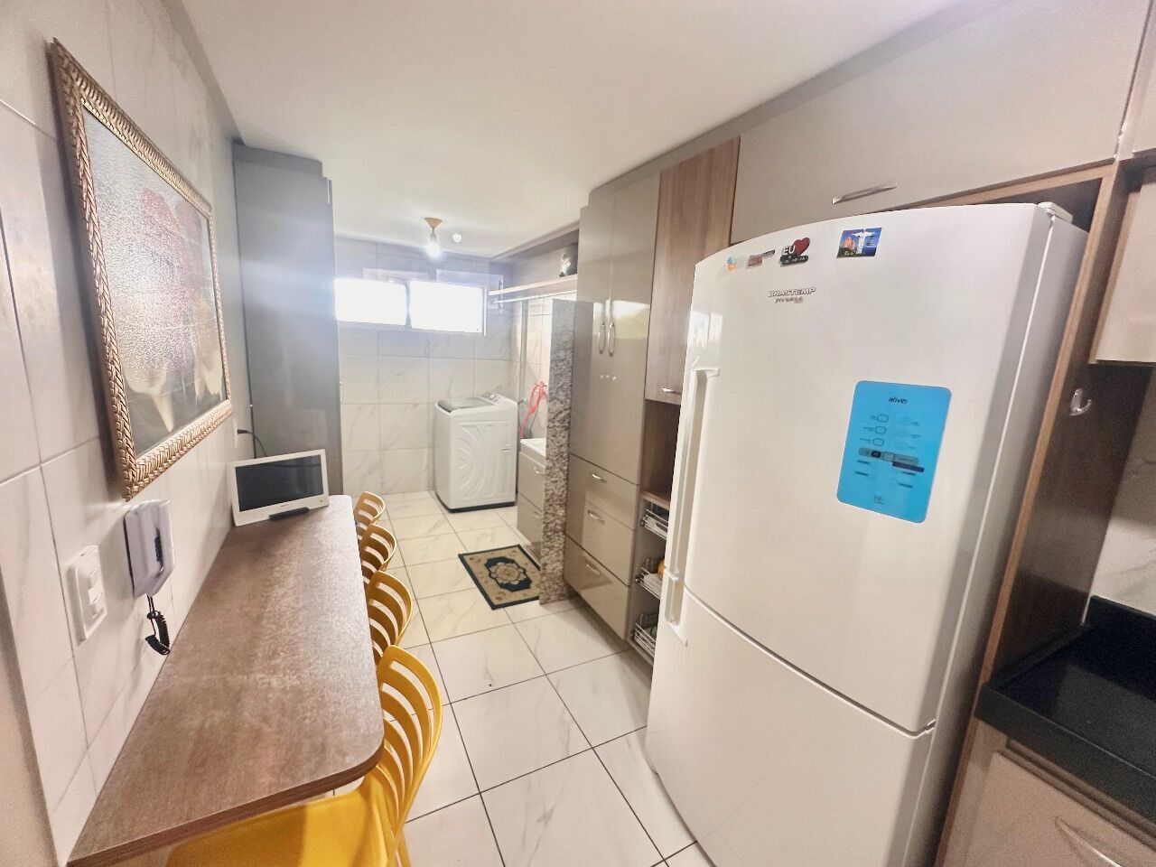 Apartamento Padrão no bairro Boa Vista, Venda R$ 480.000,00 Garanhuns/PE