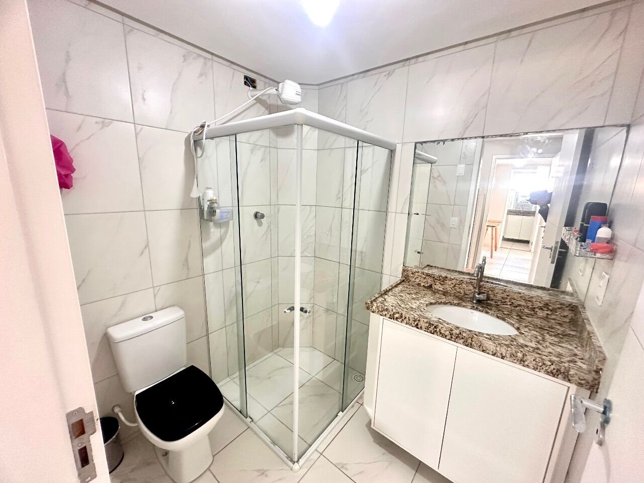 Apartamento Padrão no bairro Boa Vista, Venda R$ 480.000,00 Garanhuns/PE