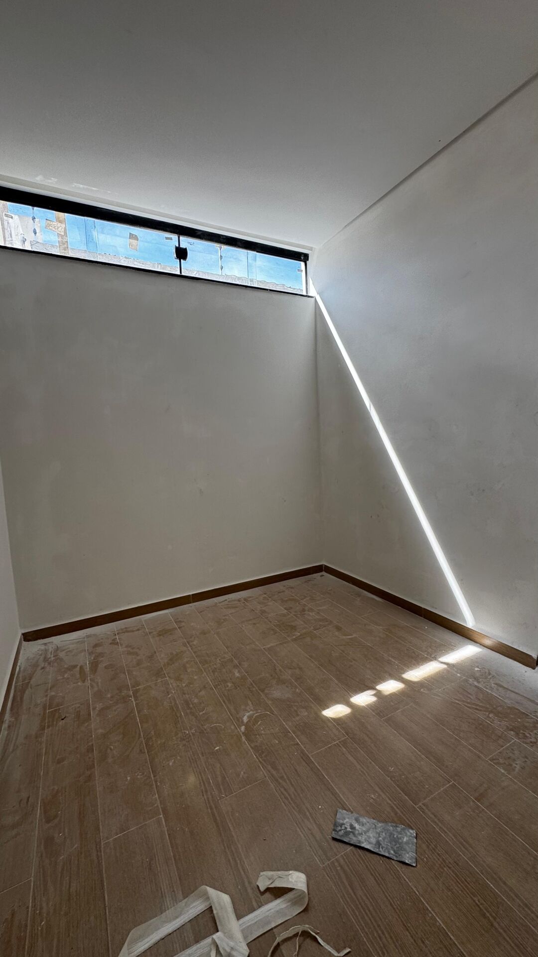 Imagens do imóveis adrão à venda no bairro Severiano Moraes Filho em Garanhuns-PE por 400.000,00