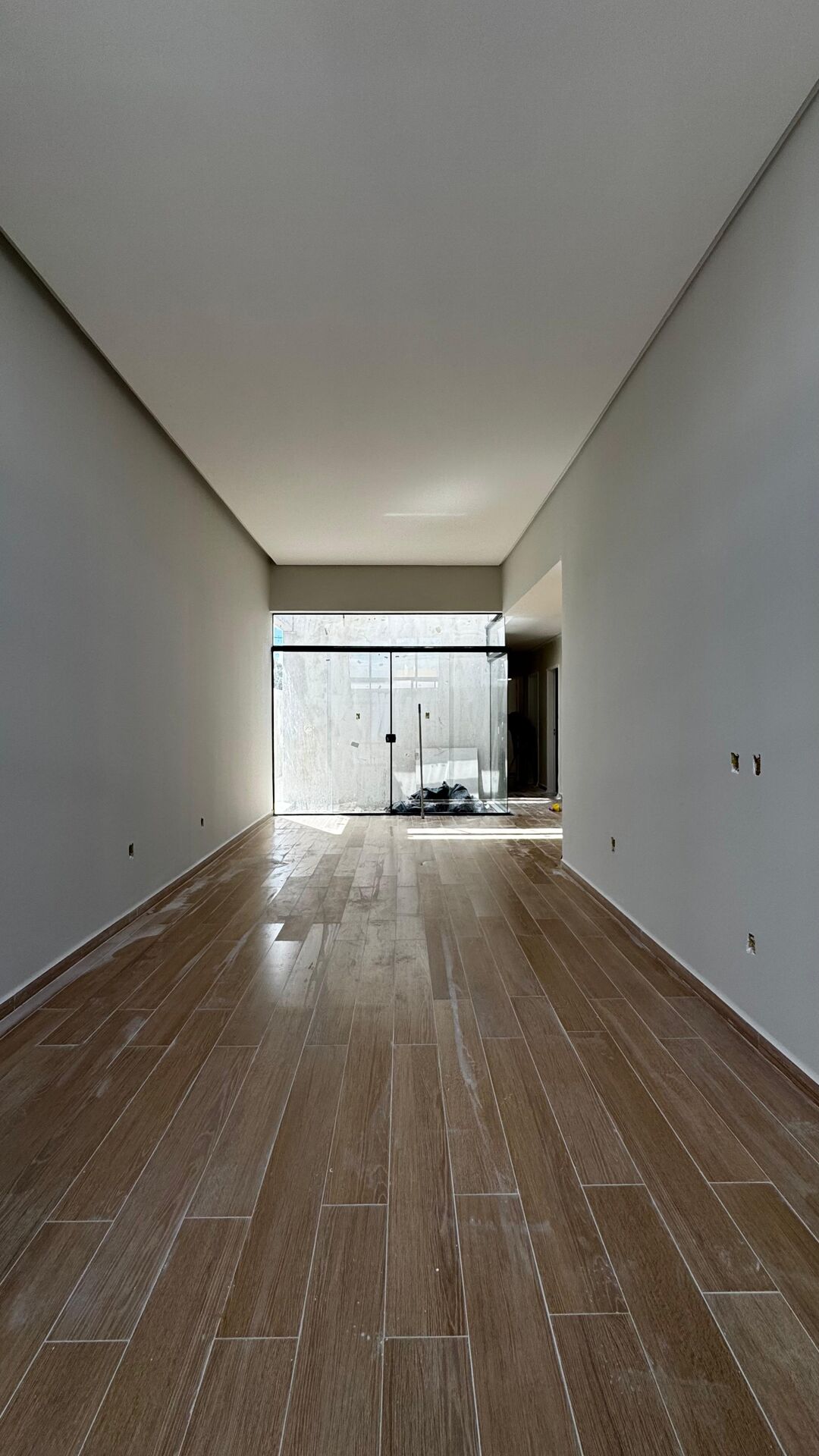 Imagens do imóveis adrão à venda no bairro Severiano Moraes Filho em Garanhuns-PE por 400.000,00