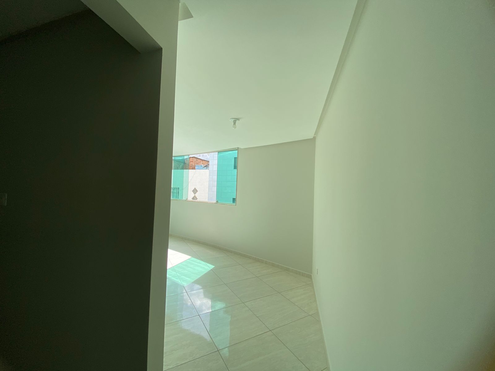 Apartamento Padrão à venda 1º andar centro por R$360.000,00 em Granhuns-PE