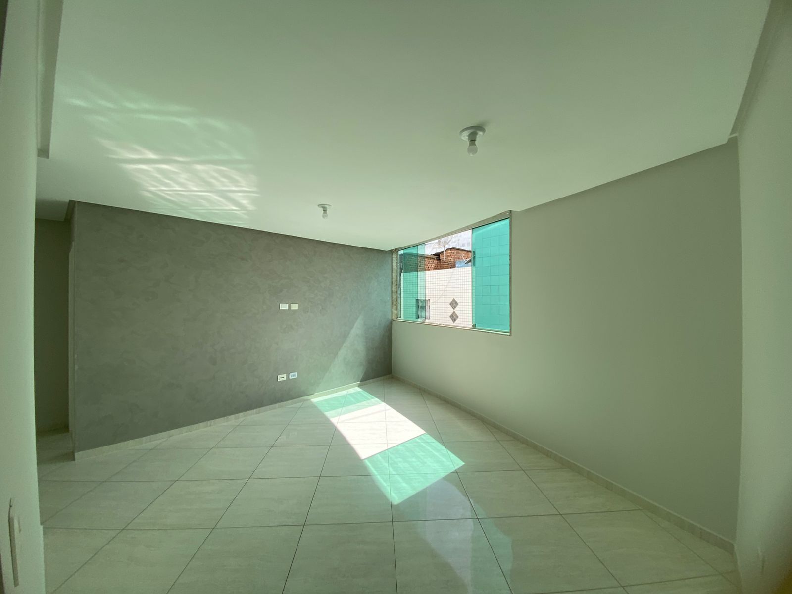 Apartamento Padrão à venda 1º andar centro por R$360.000,00 em Granhuns-PE