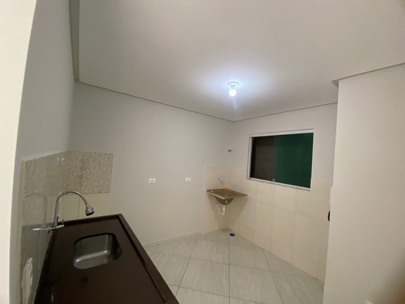 Apartamento Padrão à venda 1º andar centro por R$360.000,00 em Granhuns-PE