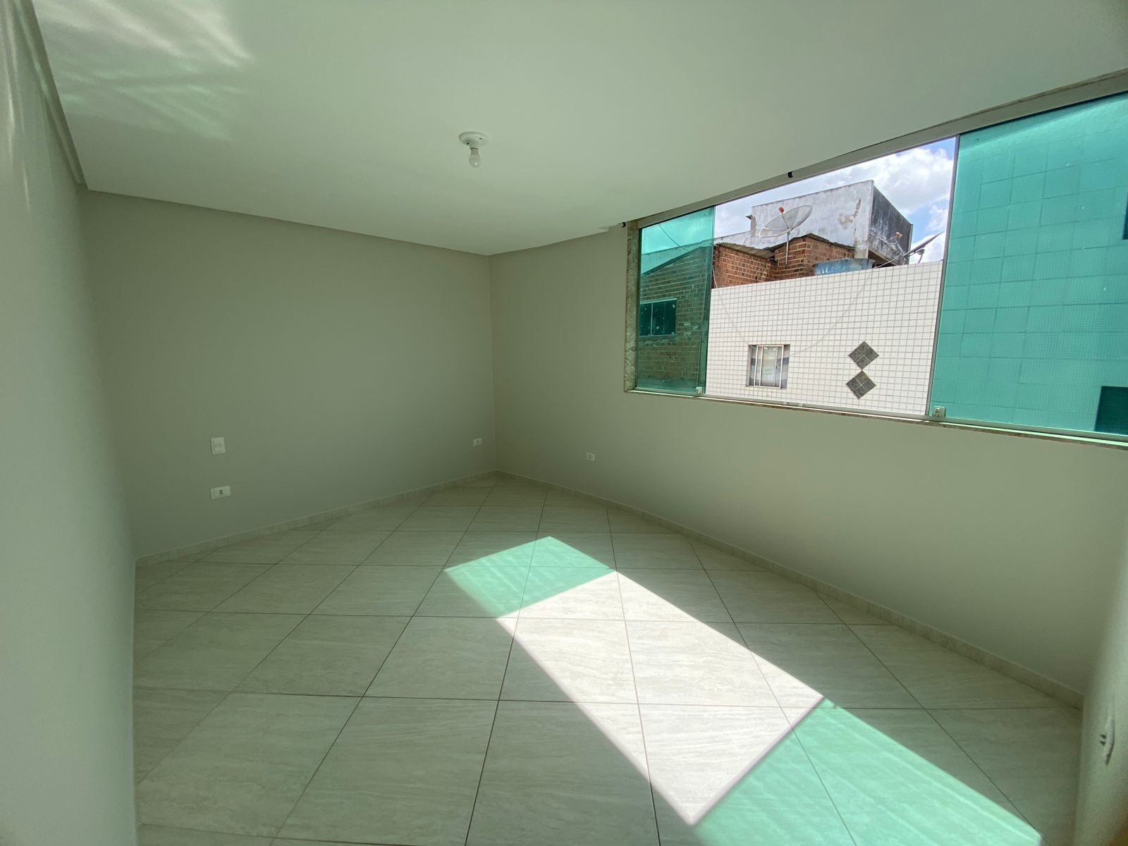 Apartamento Padrão à venda 1º andar centro por R$360.000,00 em Granhuns-PE