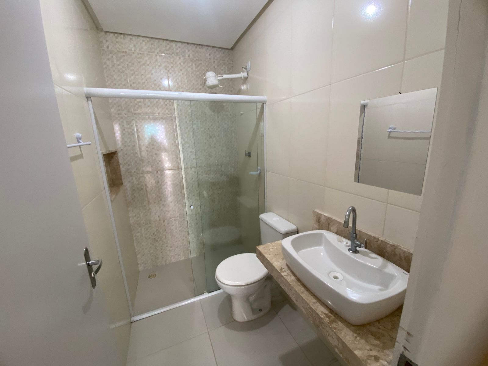 Apartamento Padrão à venda 1º andar centro por R$360.000,00 em Granhuns-PE