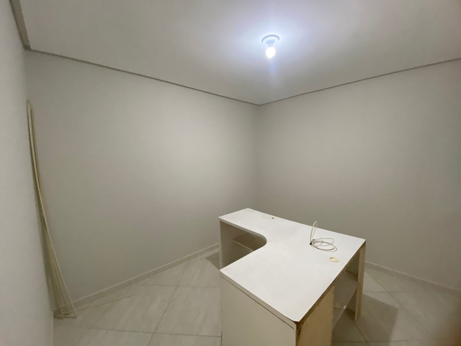 Apartamento Padrão à venda 1º andar centro por R$360.000,00 em Granhuns-PE