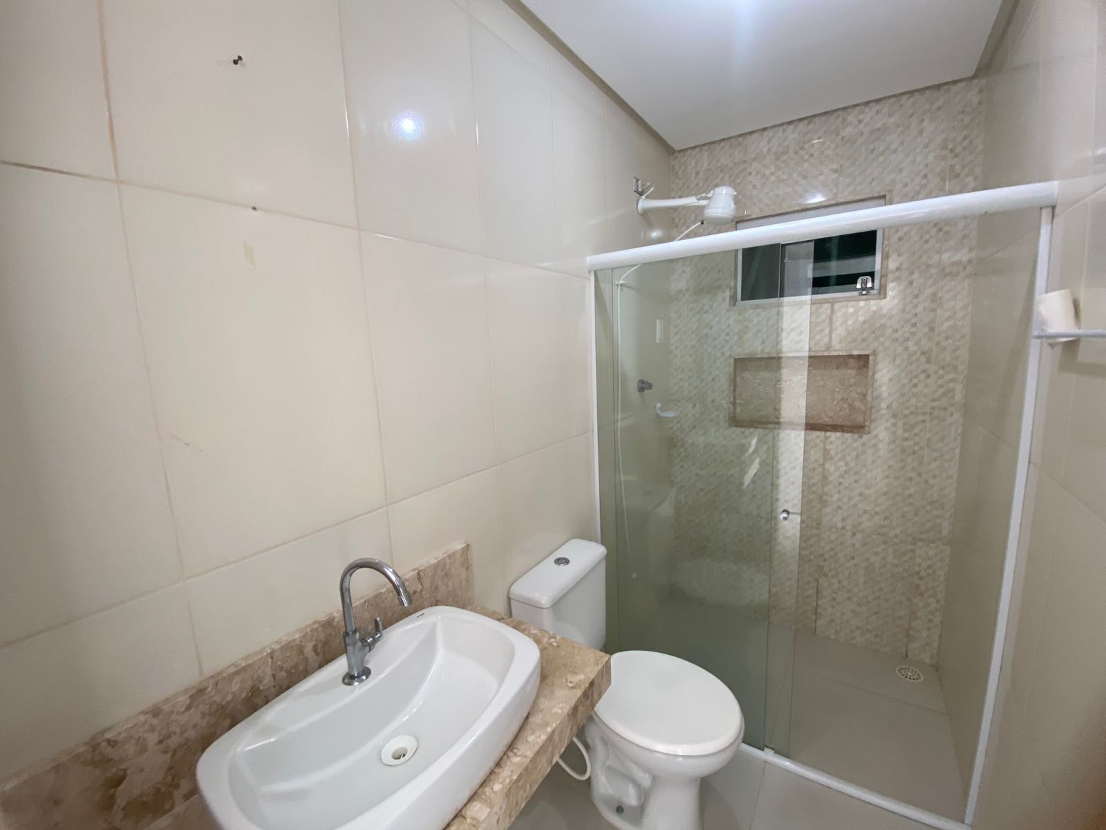 Apartamento Padrão à venda 1º andar centro por R$360.000,00 em Granhuns-PE