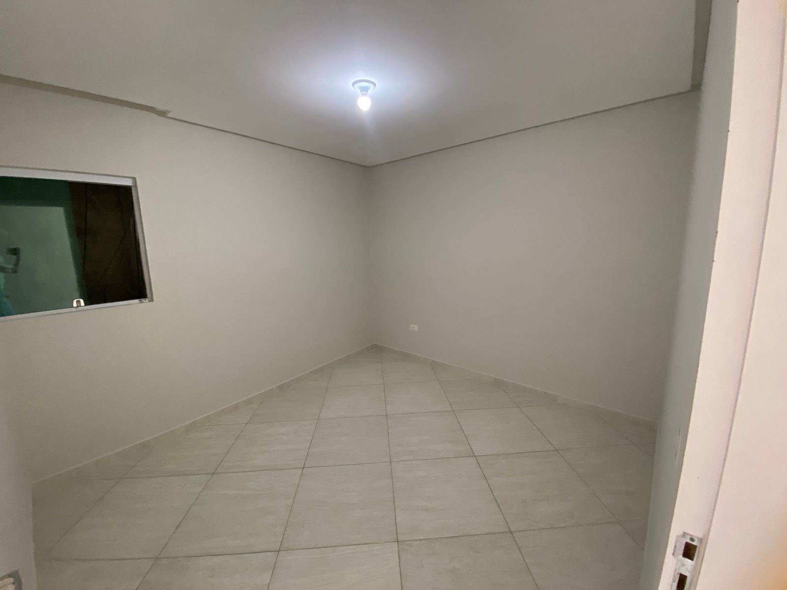 Apartamento Padrão à venda 1º andar centro por R$360.000,00 em Granhuns-PE
