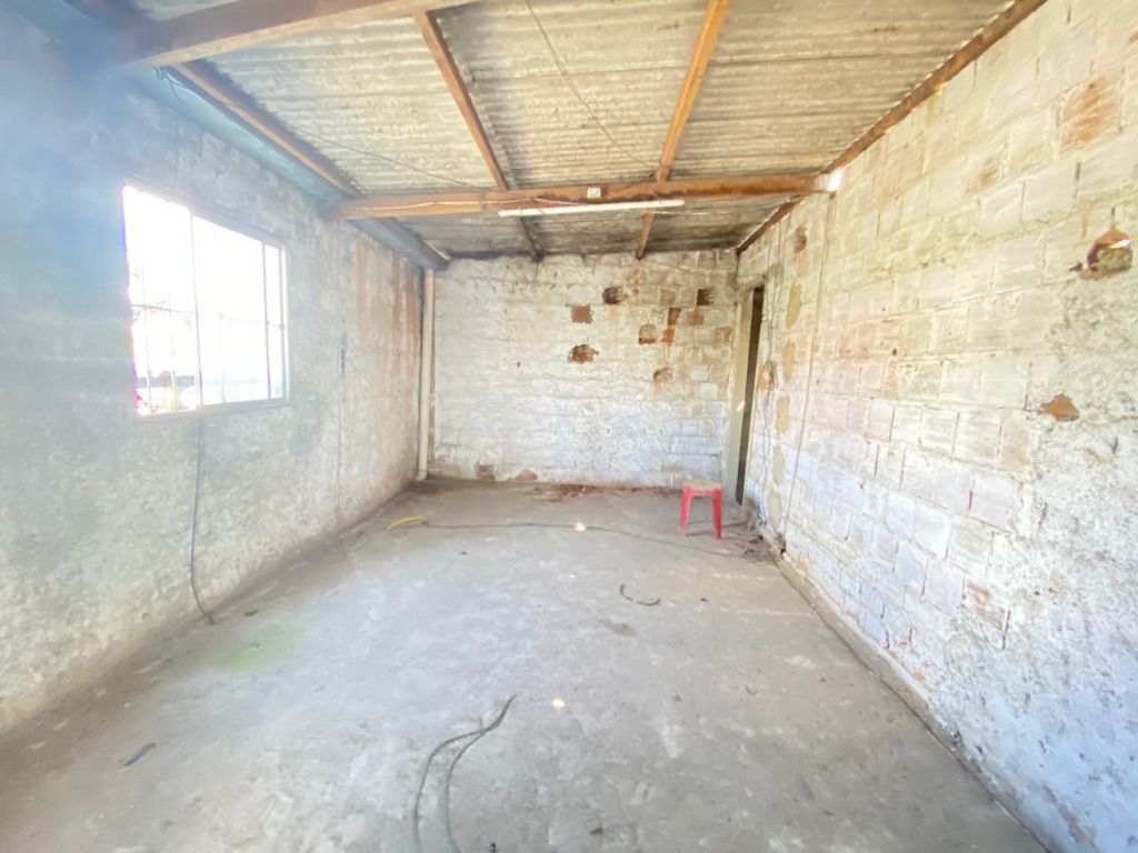 Salão - venda por R$ 330.000 ou aluguel por R$ 2.000/mês - Heliópolis - Garanhuns/PE