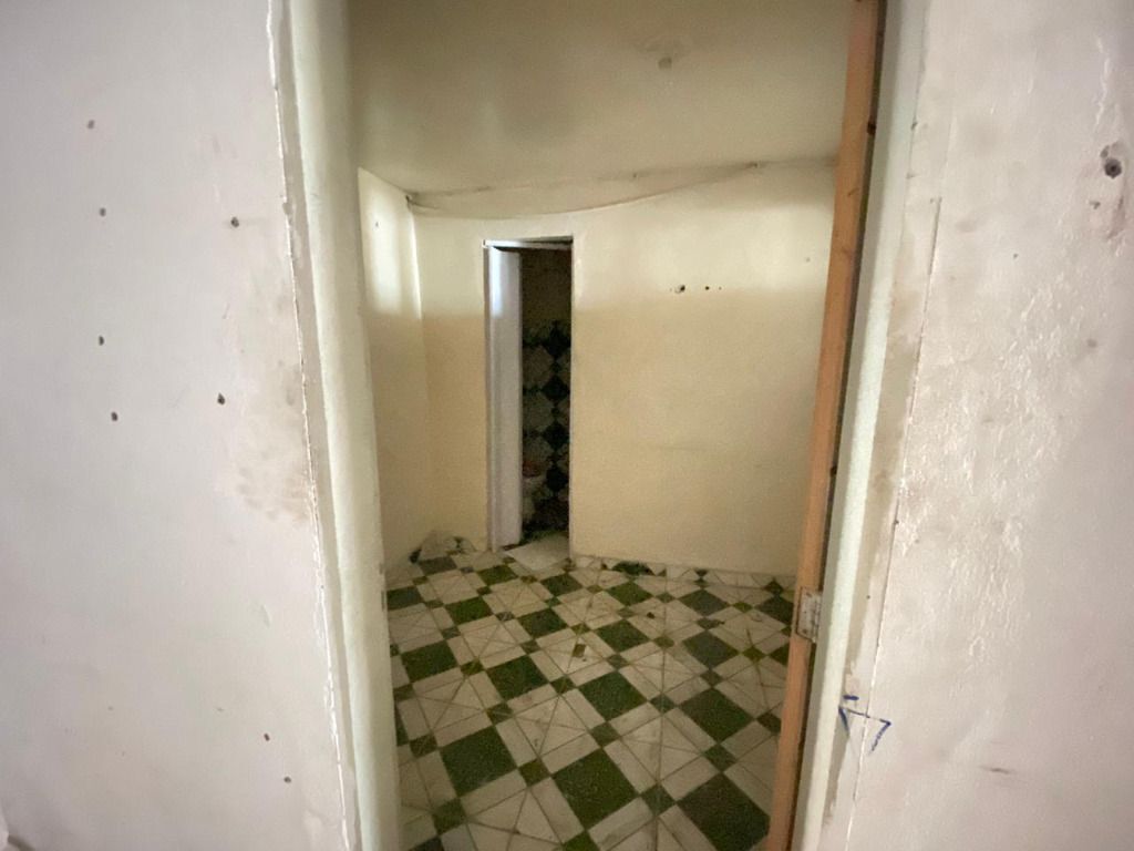 Salão - venda por R$ 330.000 ou aluguel por R$ 2.000/mês - Heliópolis - Garanhuns/PE