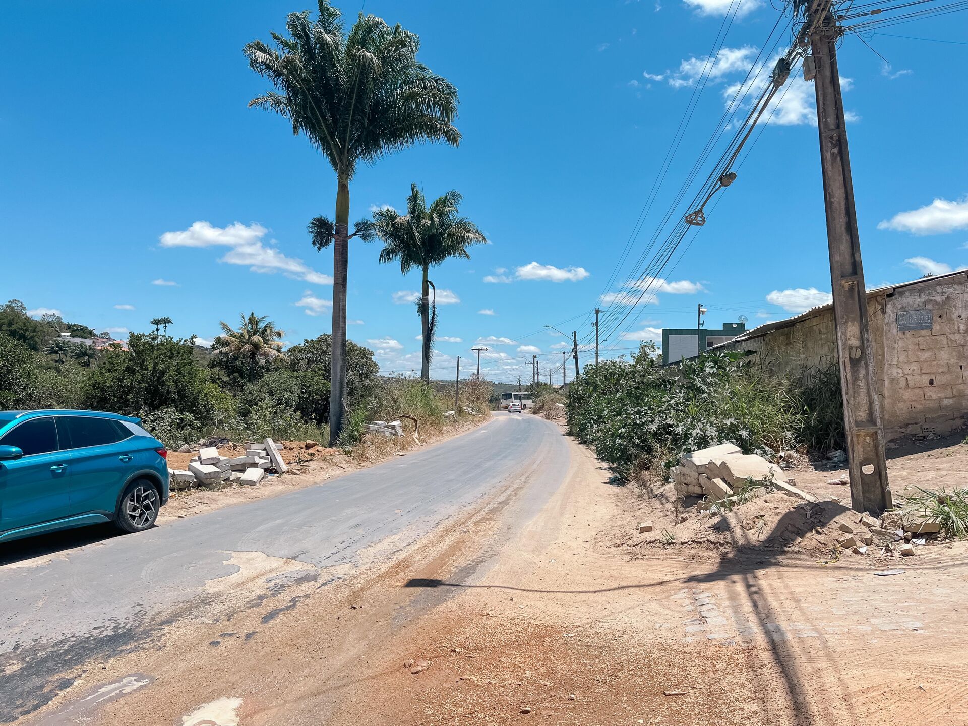 Imagens do imóveis Casa à venda por R$460.000,00 no bairro Boa Vista - Garanhuns/PE