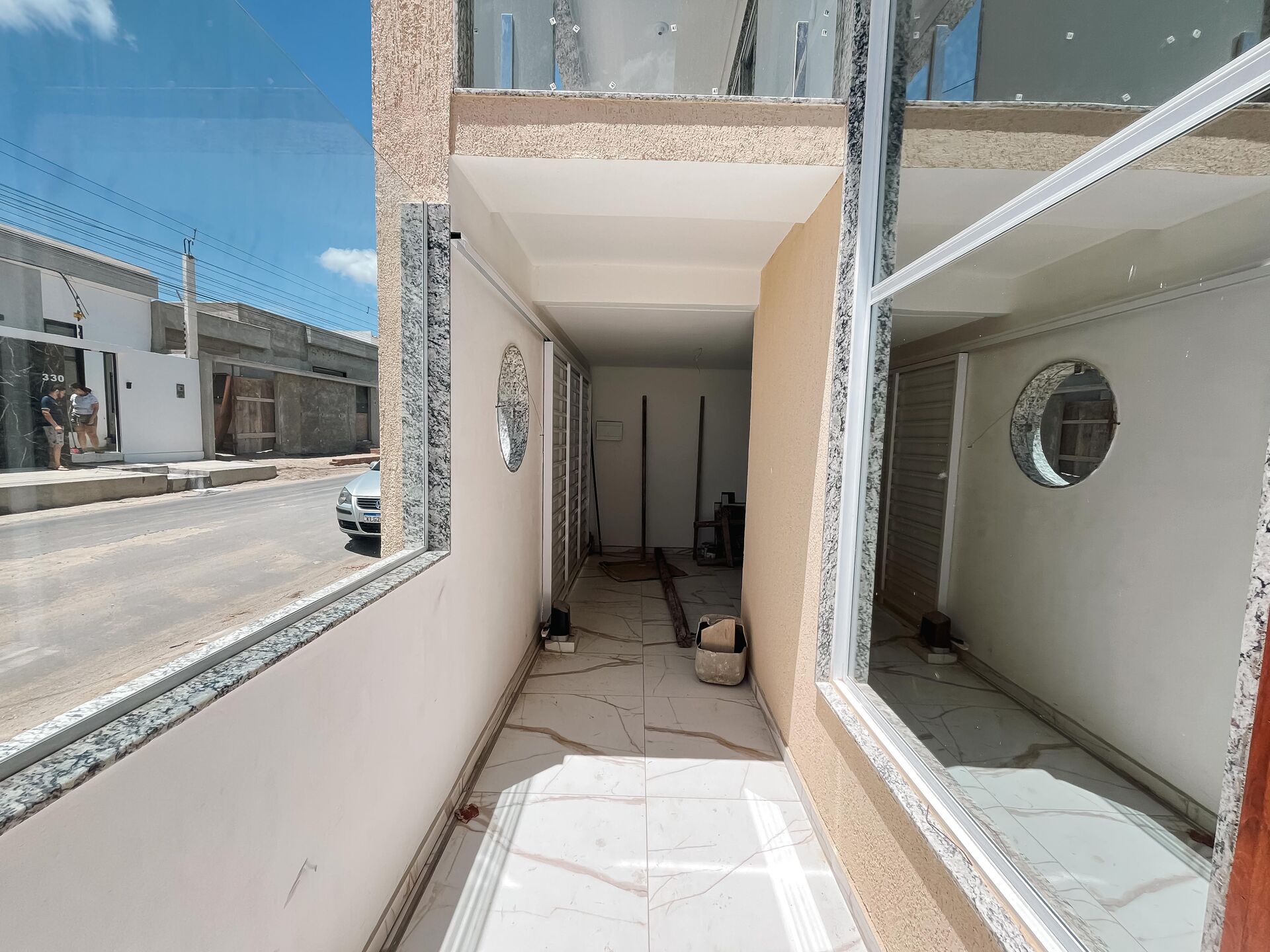 Imagens do imóveis Casa à venda por R$460.000,00 no bairro Boa Vista - Garanhuns/PE