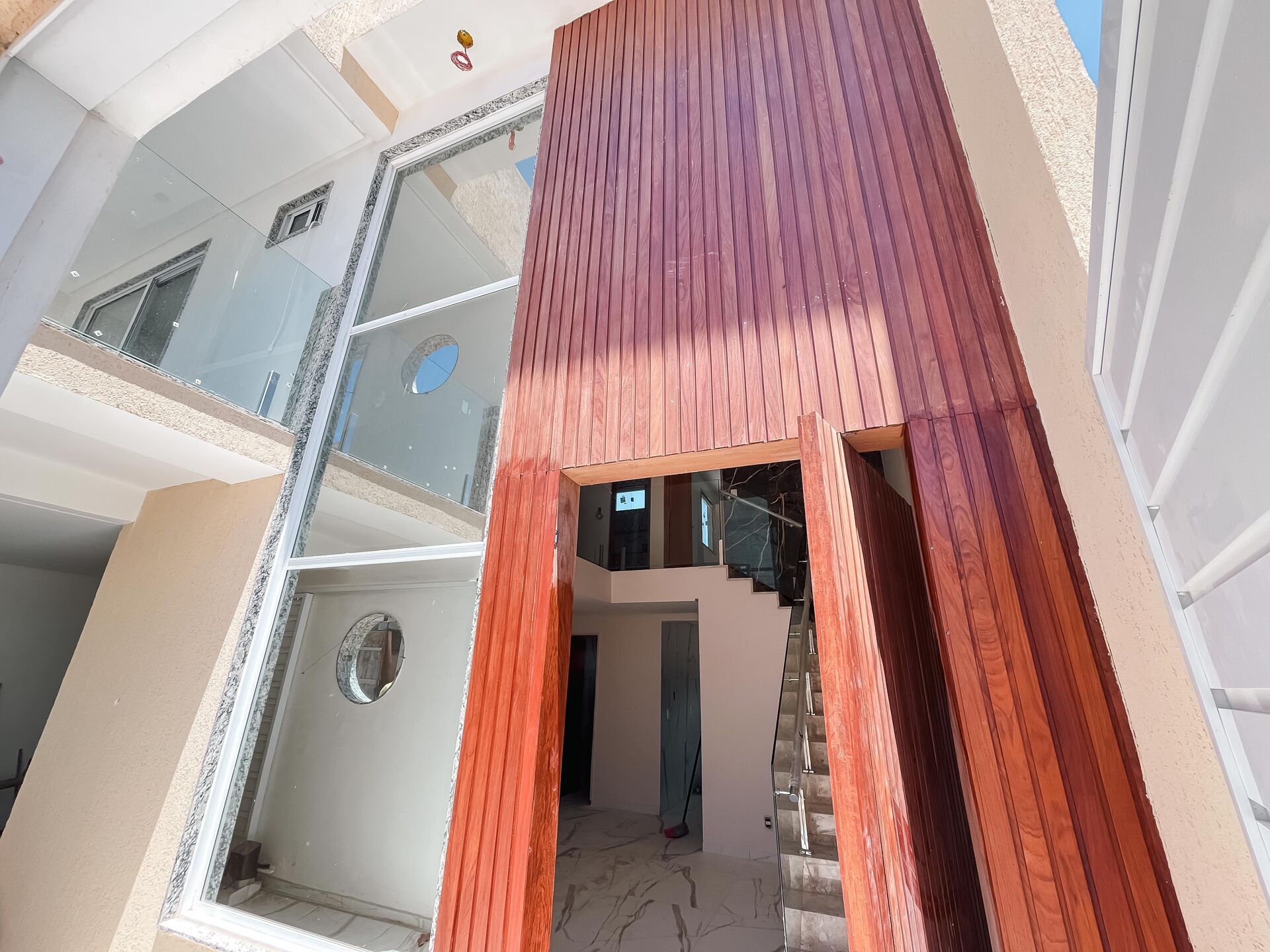 Imagens do imóveis Casa à venda por R$460.000,00 no bairro Boa Vista - Garanhuns/PE