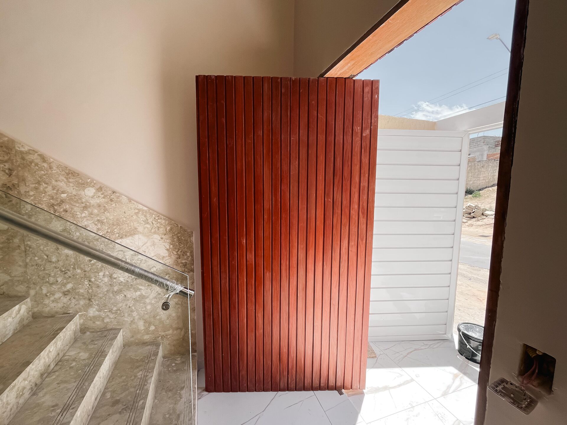 Imagens do imóveis Casa à venda por R$460.000,00 no bairro Boa Vista - Garanhuns/PE