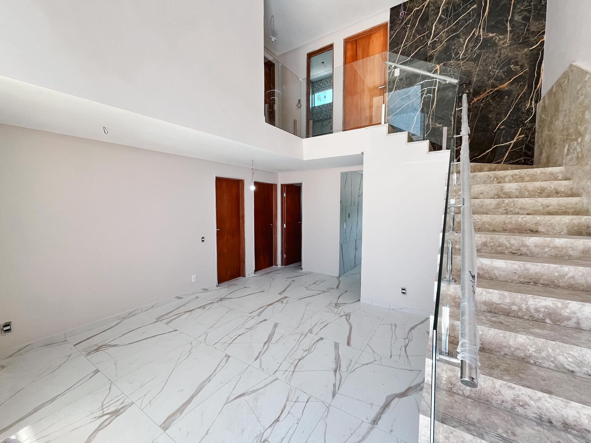 Imagens do imóveis Casa à venda por R$460.000,00 no bairro Boa Vista - Garanhuns/PE