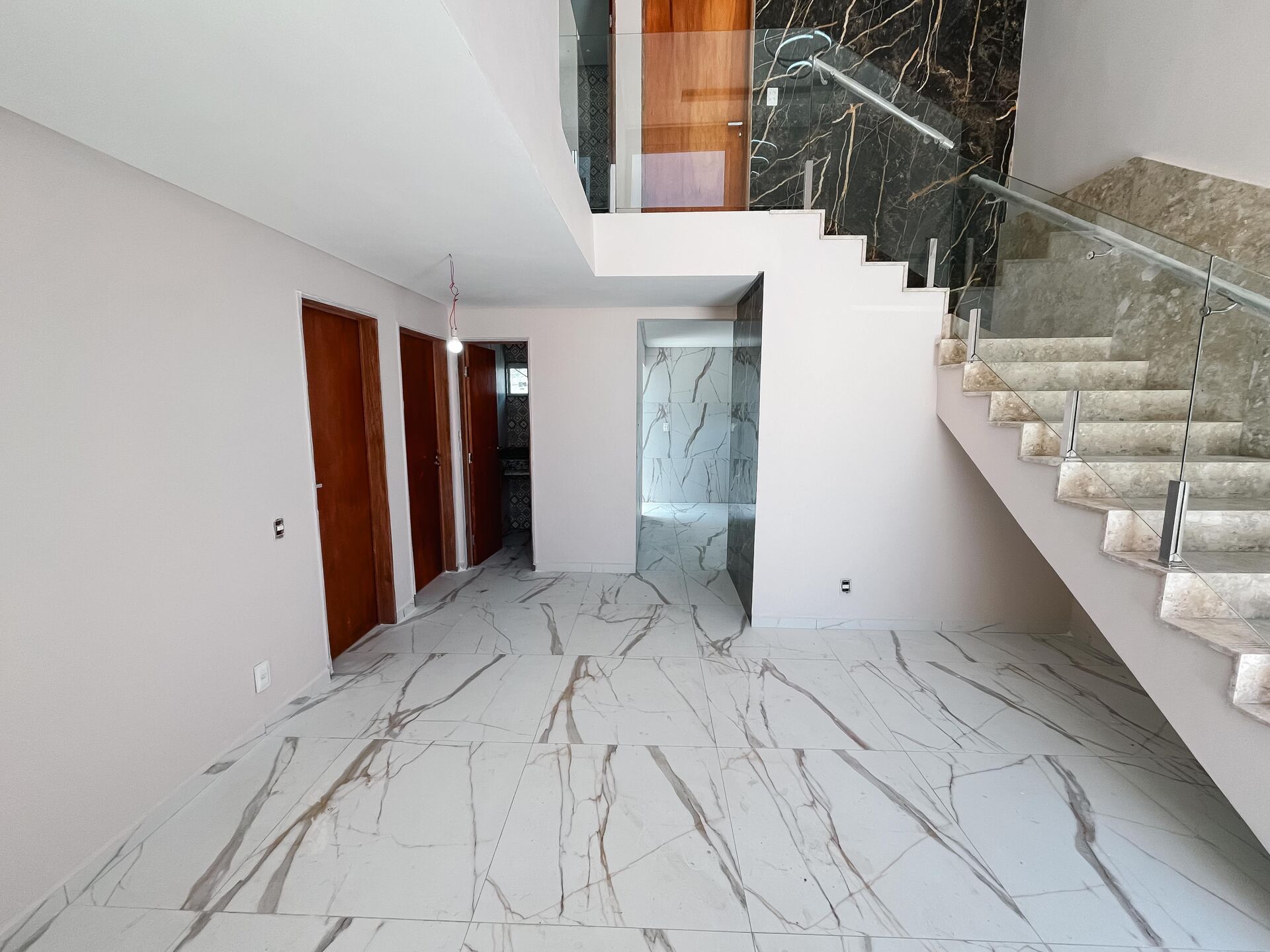 Imagens do imóveis Casa à venda por R$460.000,00 no bairro Boa Vista - Garanhuns/PE