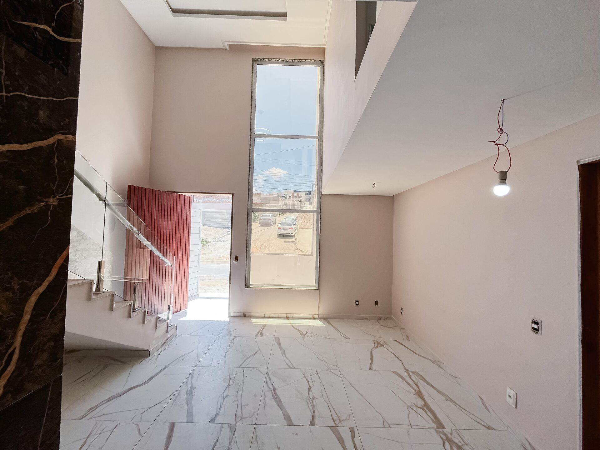 Imagens do imóveis Casa à venda por R$460.000,00 no bairro Boa Vista - Garanhuns/PE