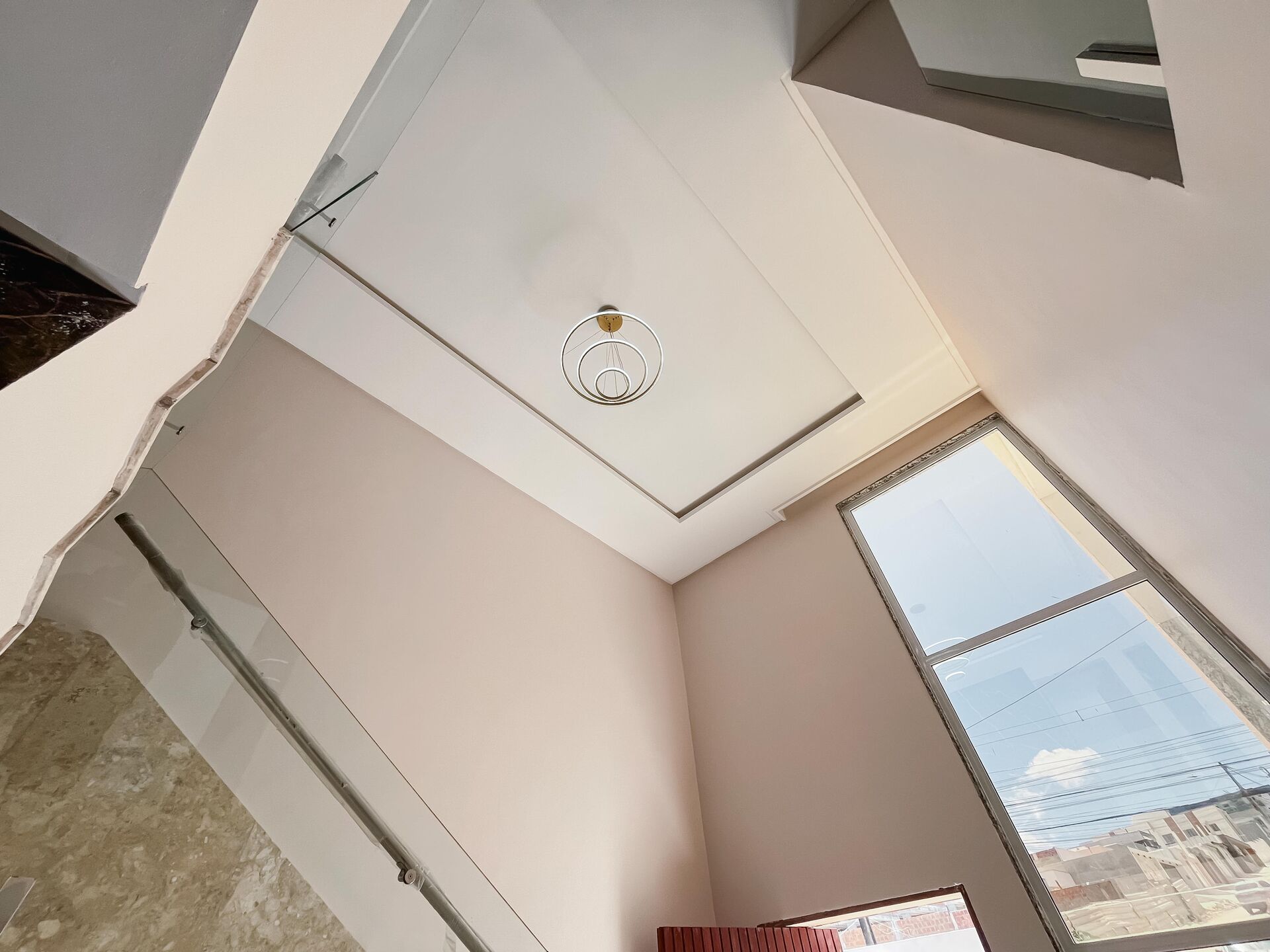 Imagens do imóveis Casa à venda por R$460.000,00 no bairro Boa Vista - Garanhuns/PE