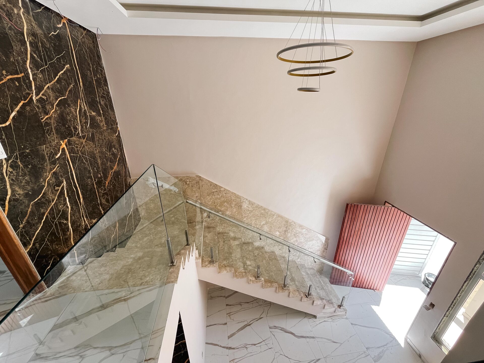 Imagens do imóveis Casa à venda por R$460.000,00 no bairro Boa Vista - Garanhuns/PE