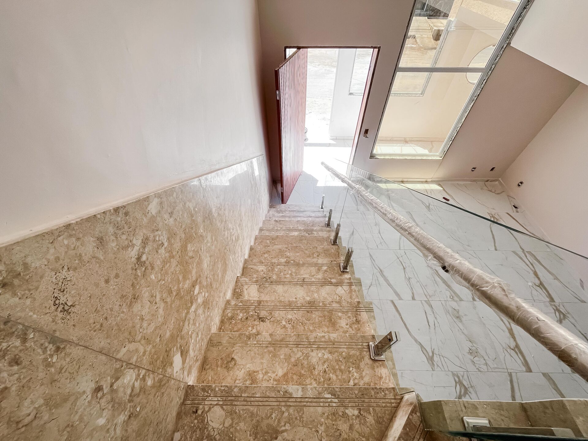 Imagens do imóveis Casa à venda por R$460.000,00 no bairro Boa Vista - Garanhuns/PE