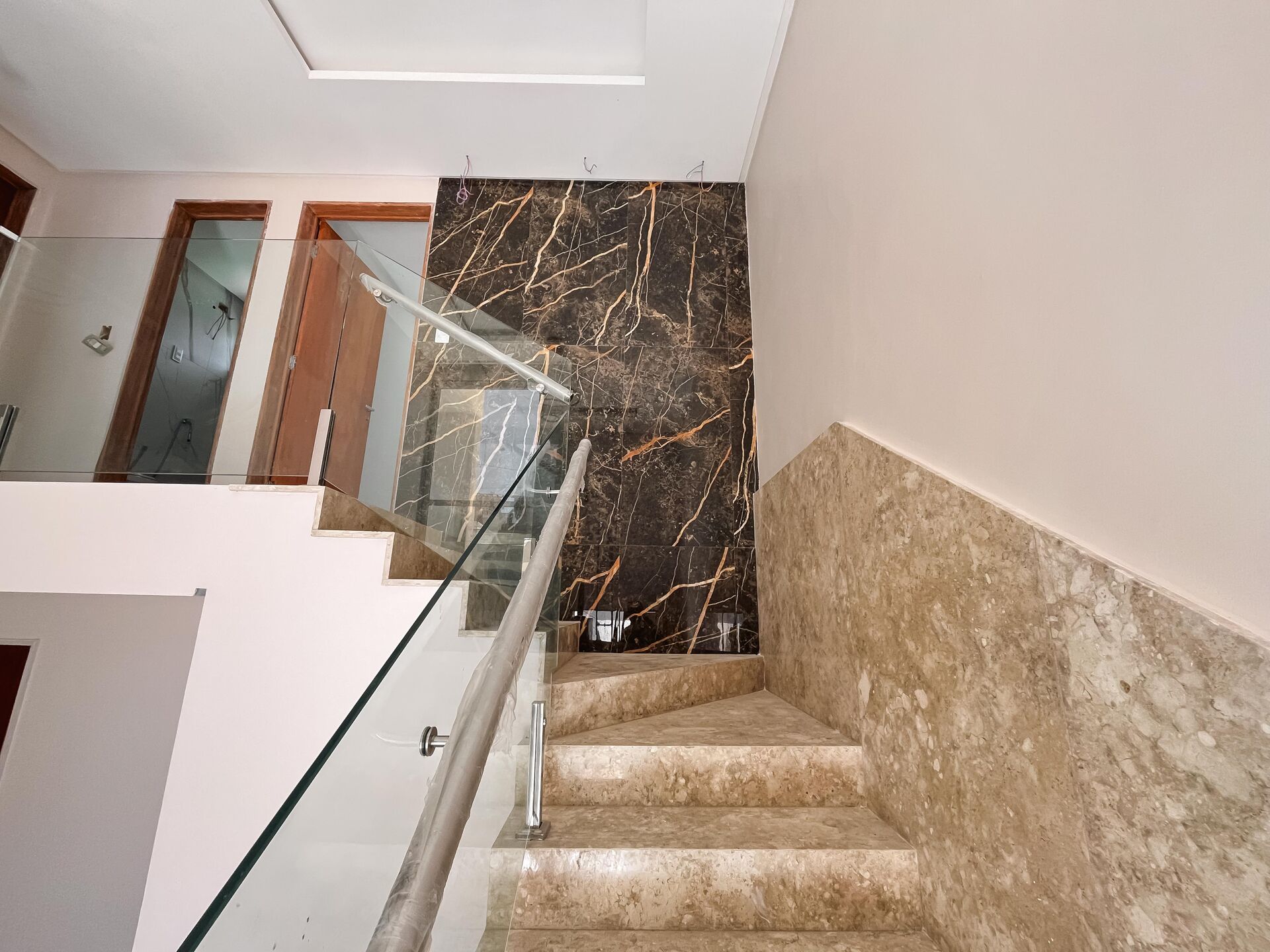 Imagens do imóveis Casa à venda por R$460.000,00 no bairro Boa Vista - Garanhuns/PE