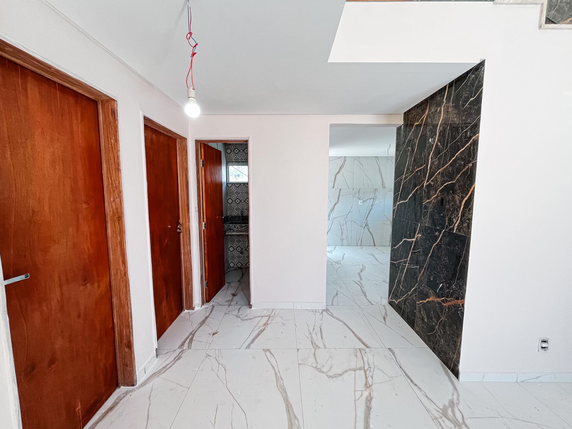 Imagens do imóveis Casa à venda por R$460.000,00 no bairro Boa Vista - Garanhuns/PE