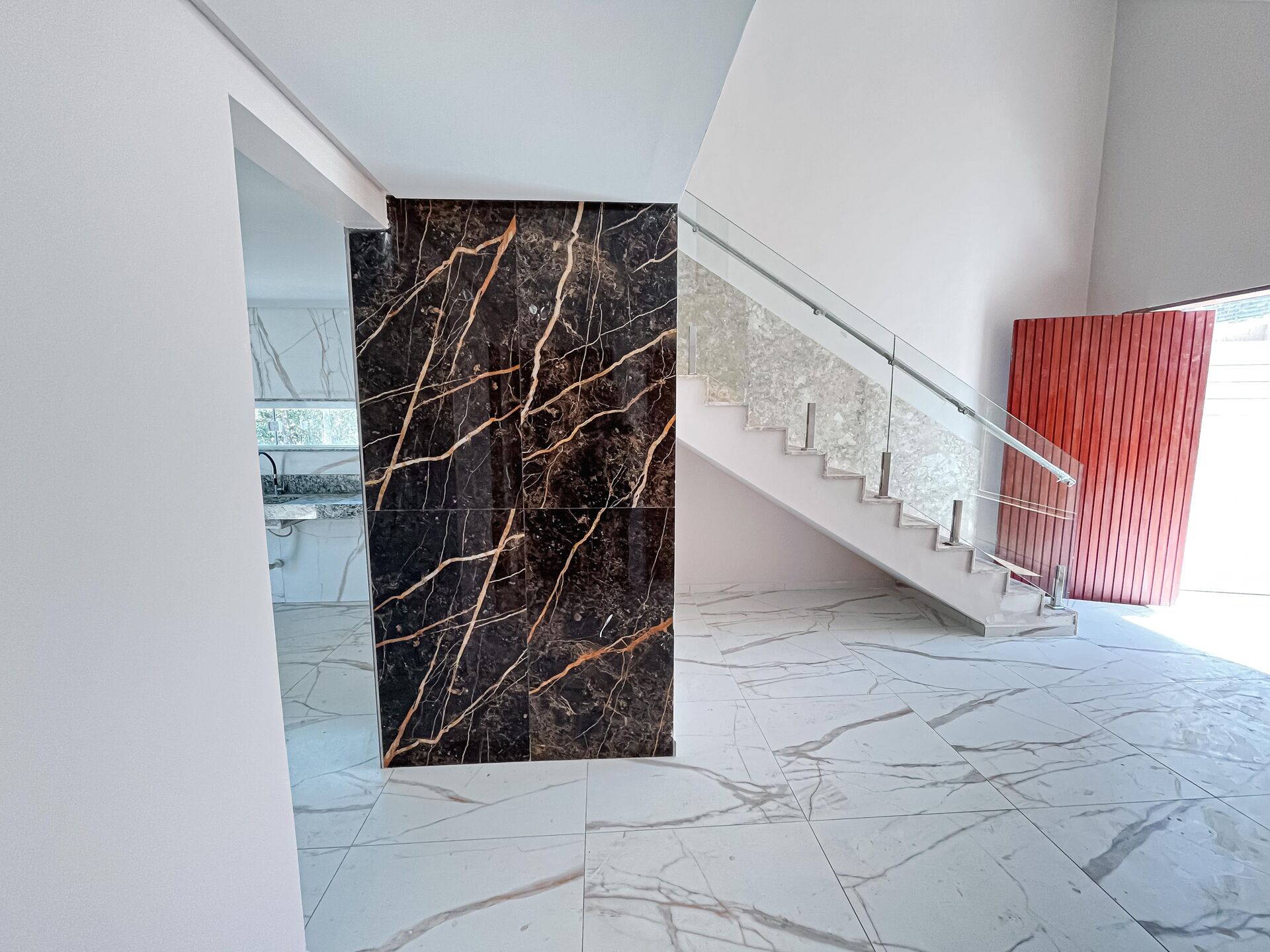 Imagens do imóveis Casa à venda por R$460.000,00 no bairro Boa Vista - Garanhuns/PE