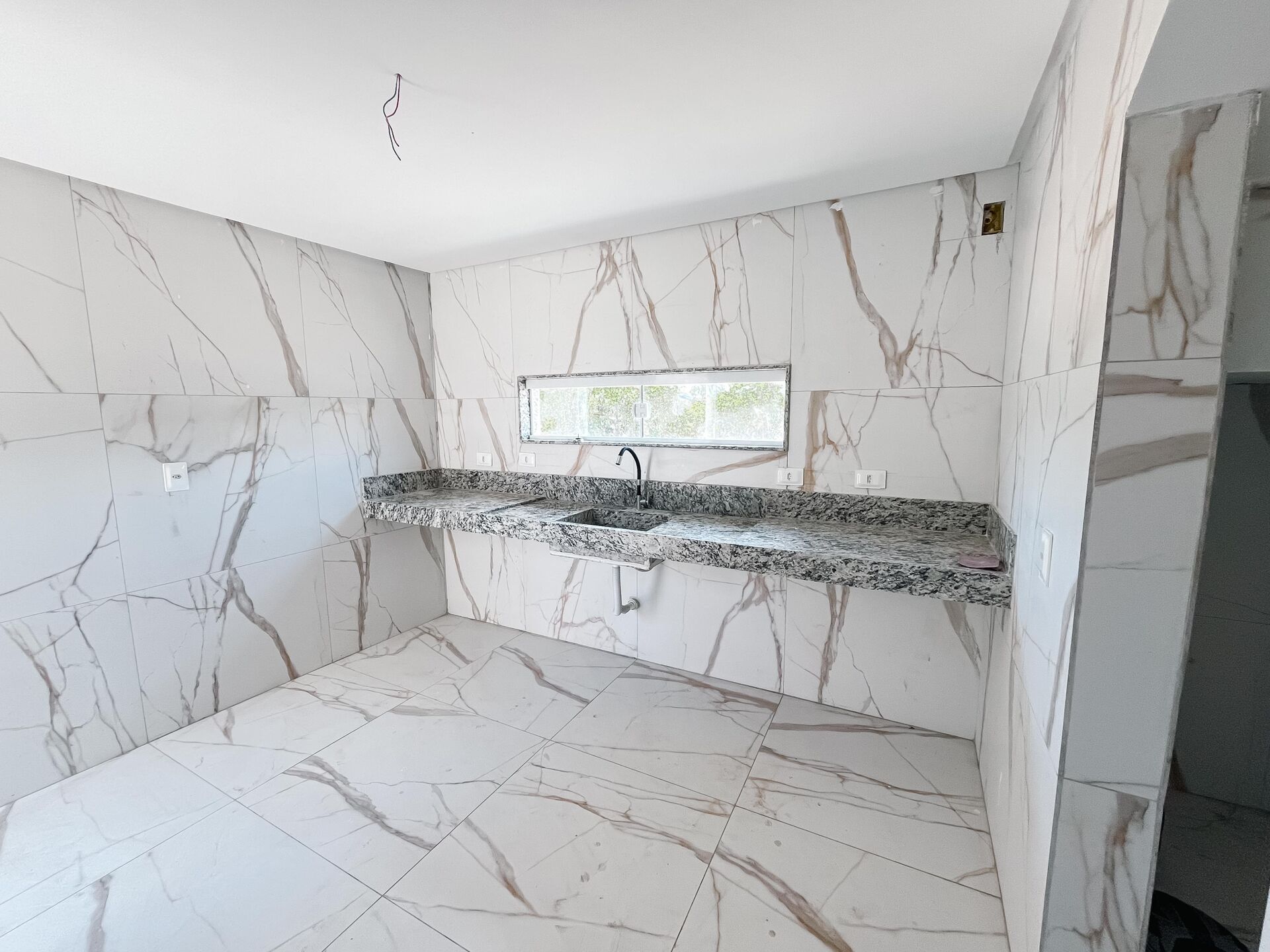 Imagens do imóveis Casa à venda por R$460.000,00 no bairro Boa Vista - Garanhuns/PE