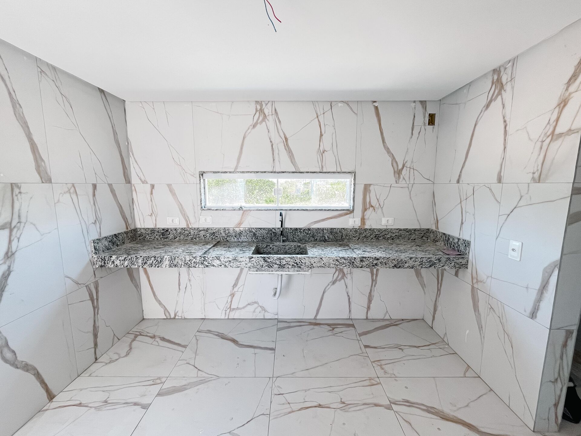 Imagens do imóveis Casa à venda por R$460.000,00 no bairro Boa Vista - Garanhuns/PE