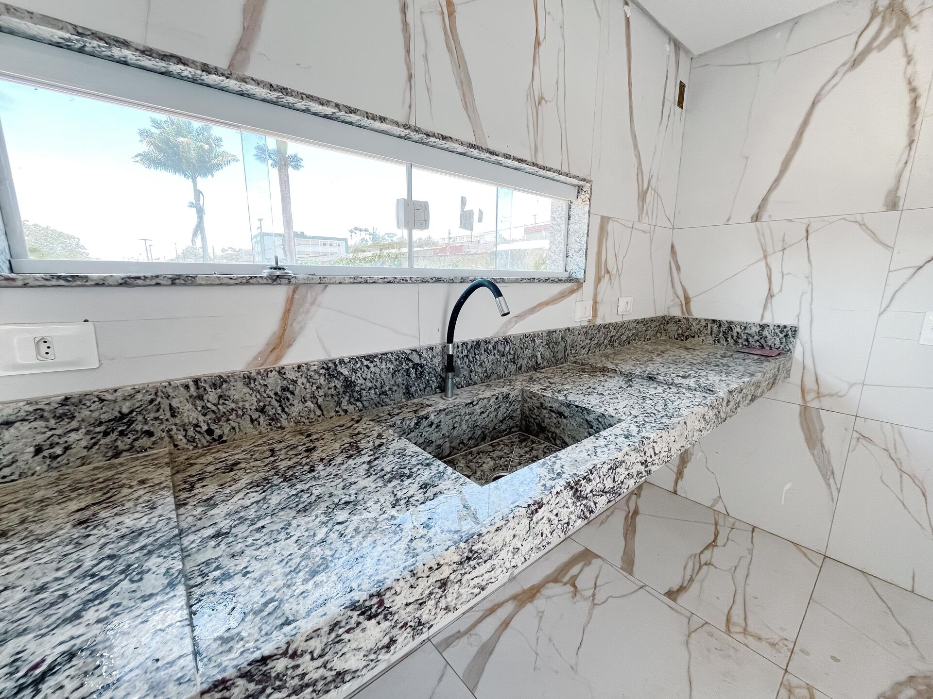 Imagens do imóveis Casa à venda por R$460.000,00 no bairro Boa Vista - Garanhuns/PE