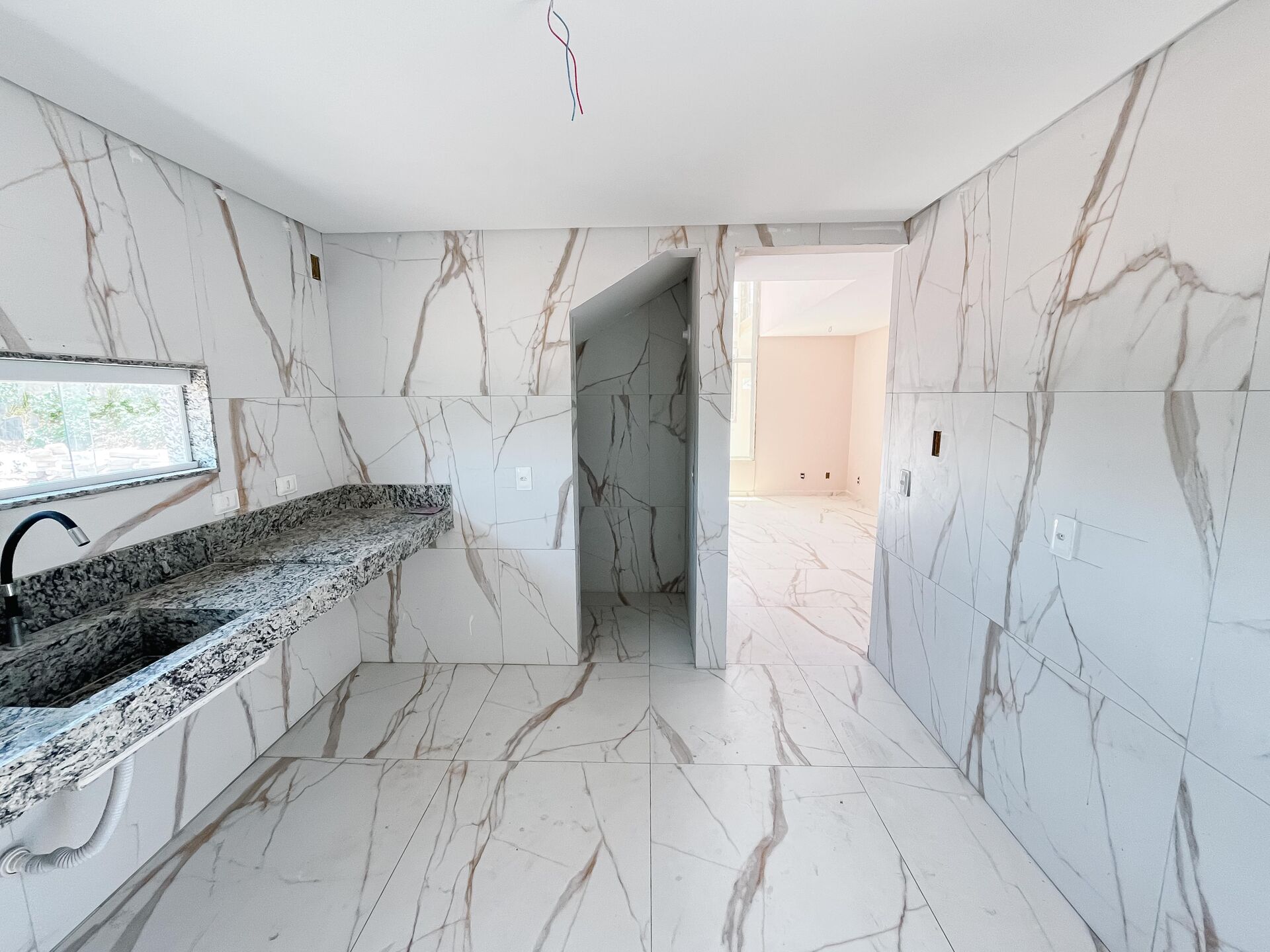 Imagens do imóveis Casa à venda por R$460.000,00 no bairro Boa Vista - Garanhuns/PE