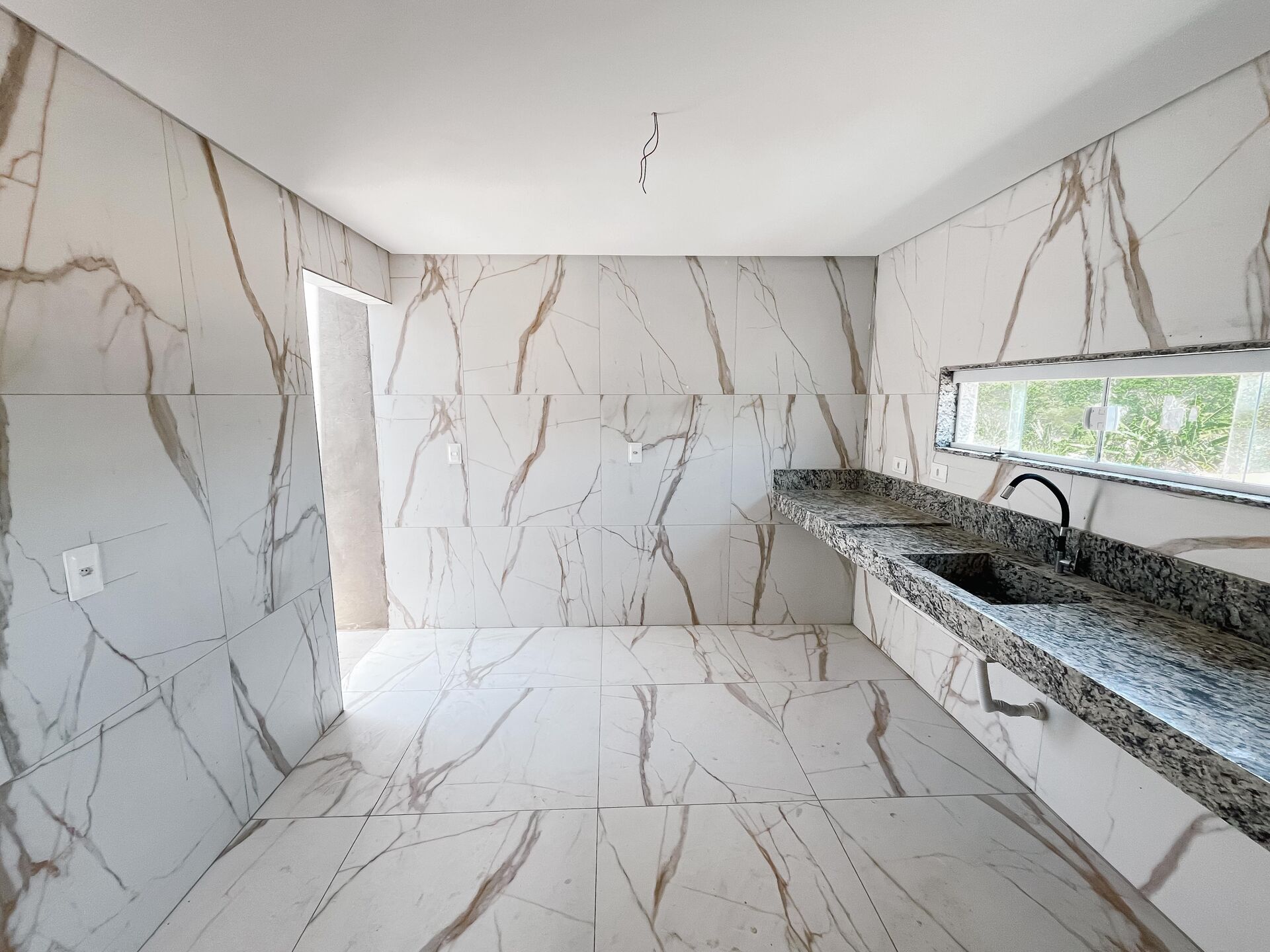 Imagens do imóveis Casa à venda por R$460.000,00 no bairro Boa Vista - Garanhuns/PE