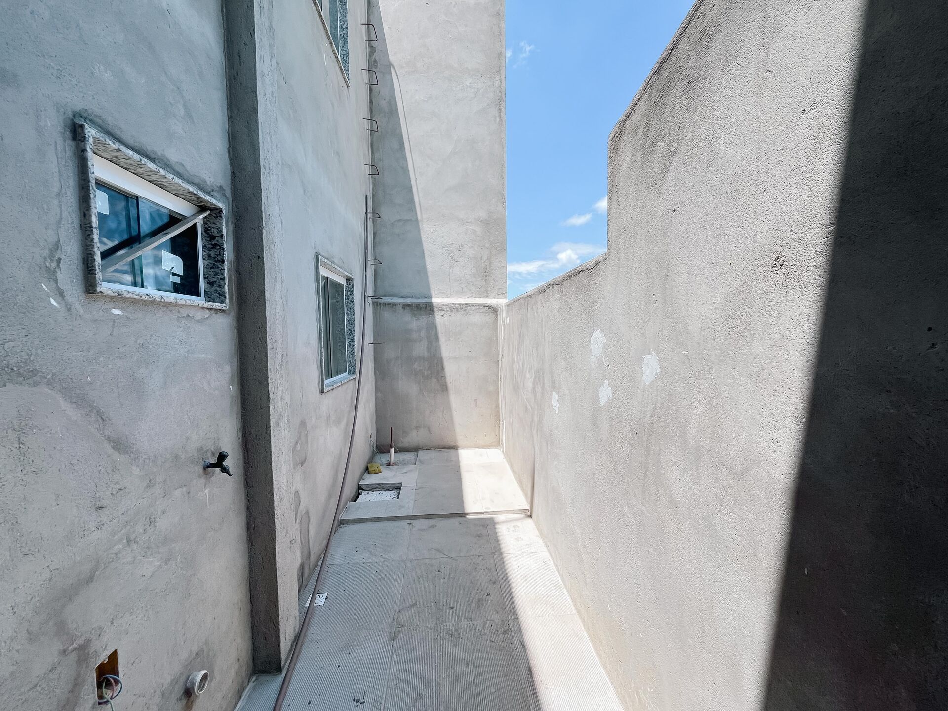 Imagens do imóveis Casa à venda por R$460.000,00 no bairro Boa Vista - Garanhuns/PE