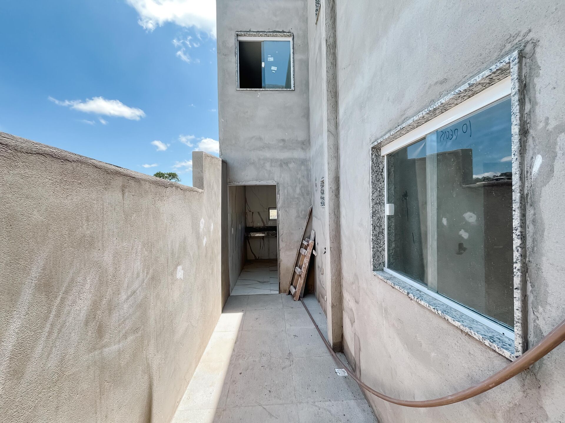 Imagens do imóveis Casa à venda por R$460.000,00 no bairro Boa Vista - Garanhuns/PE